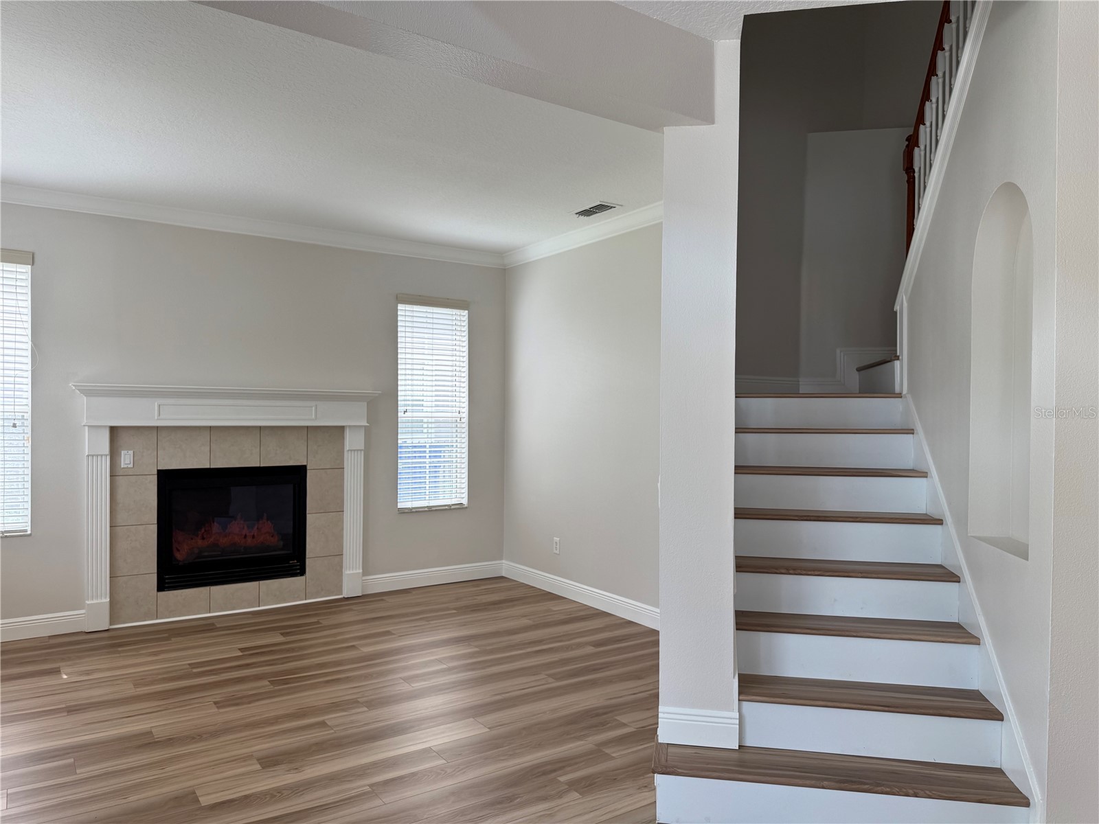 345 Beacon Pointe Drive Ocoee FL 34761 R4911249 image6