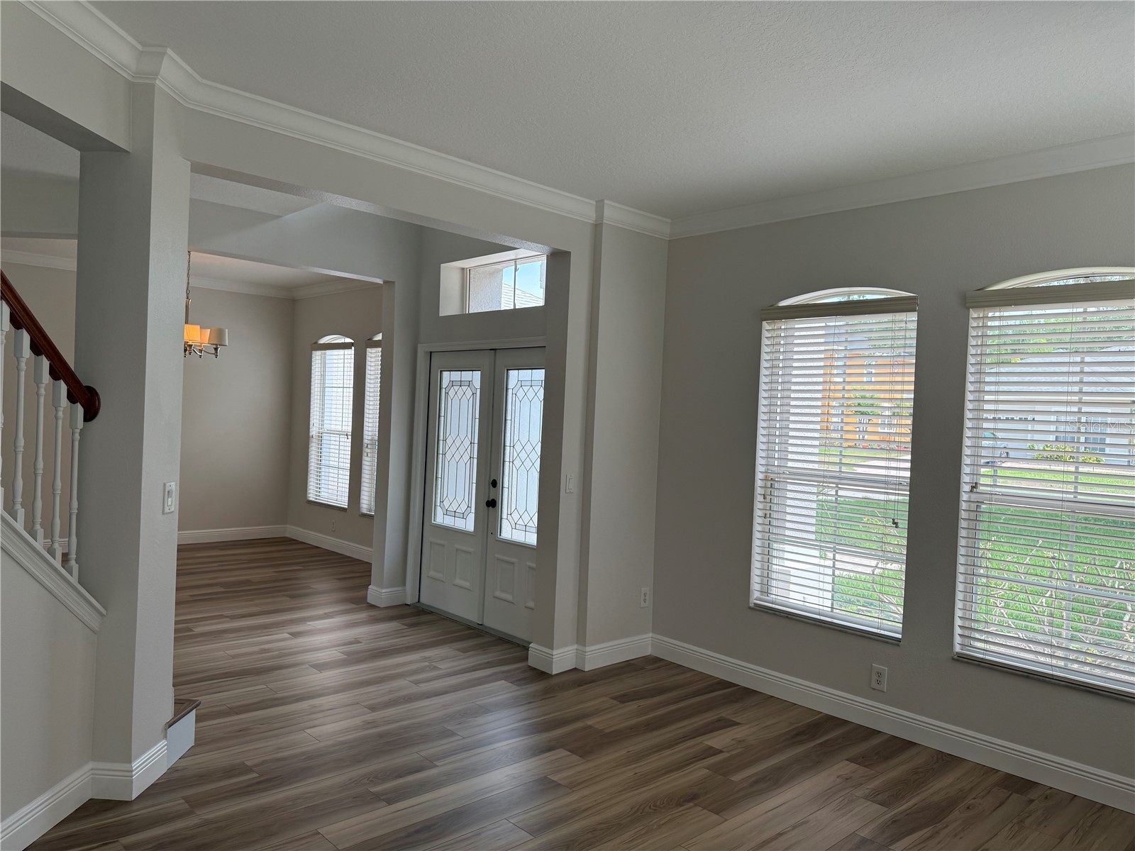 345 Beacon Pointe Drive Ocoee FL 34761 R4911249 image7