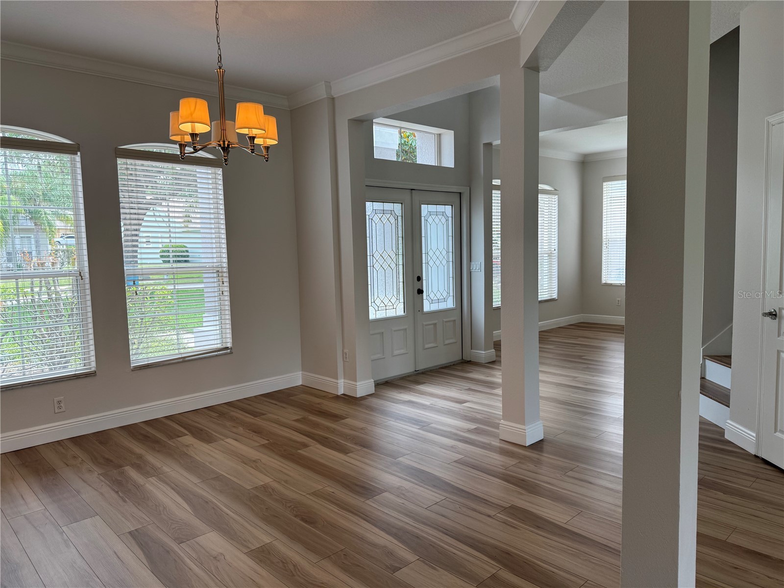 345 Beacon Pointe Drive Ocoee FL 34761 R4911249 image8