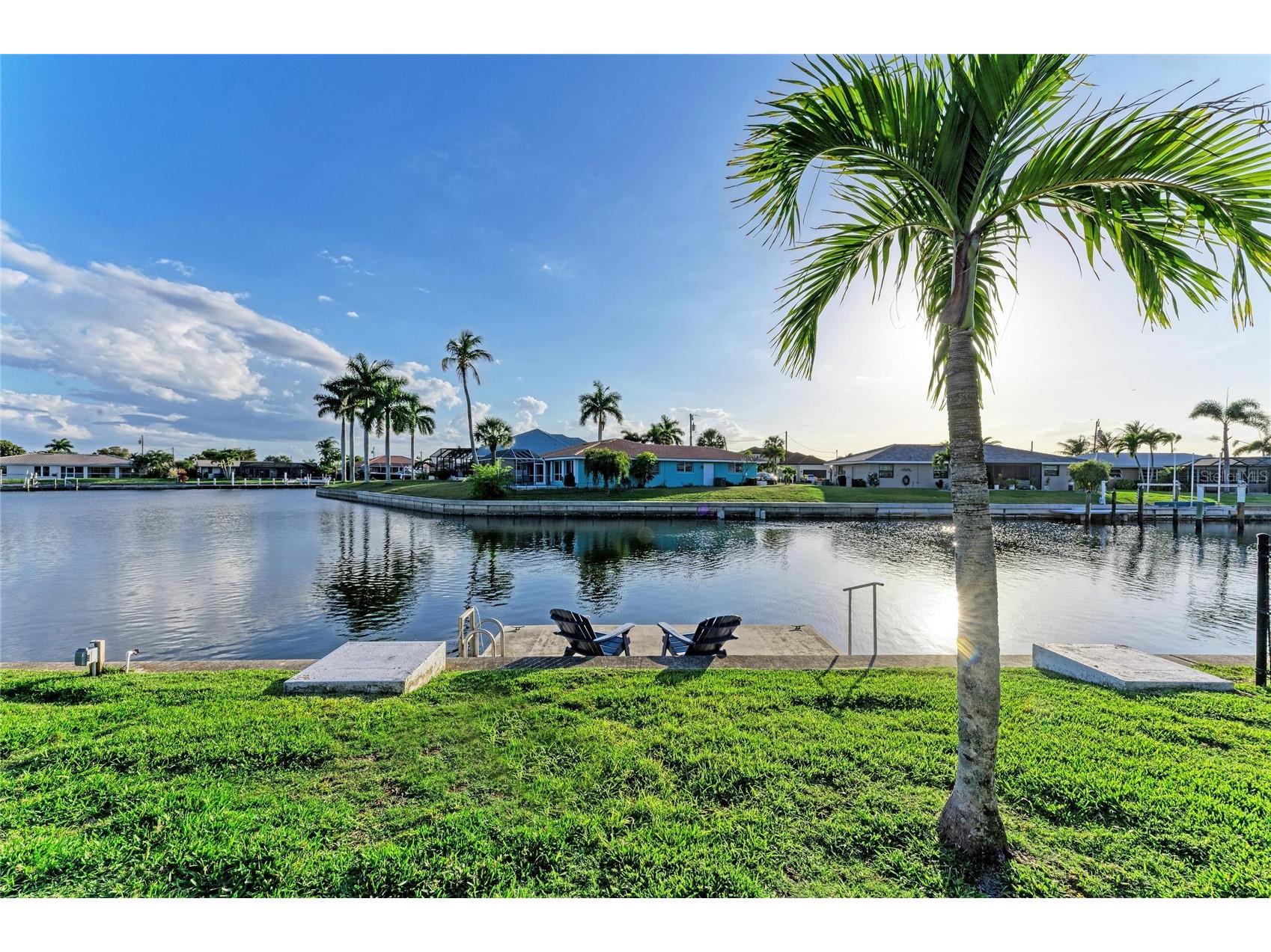 345 Belaire Court Punta Gorda FL 33950 C7522697 image1