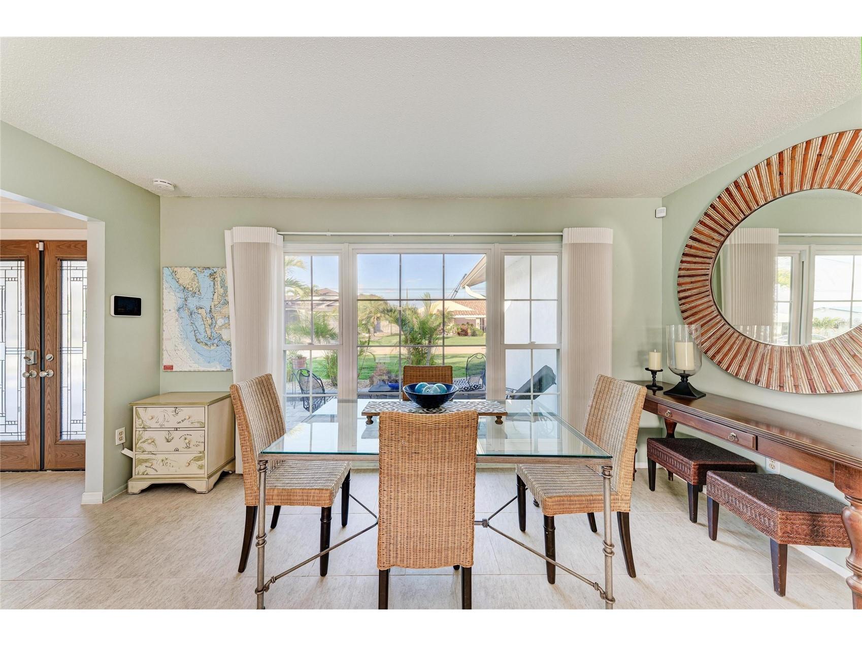 345 Belaire Court Punta Gorda FL 33950 C7522697 image10