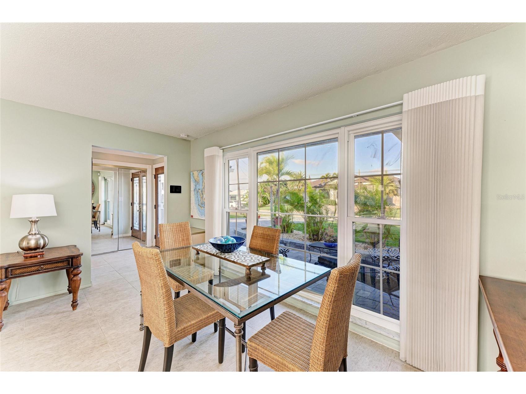 345 Belaire Court Punta Gorda FL 33950 C7522697 image11