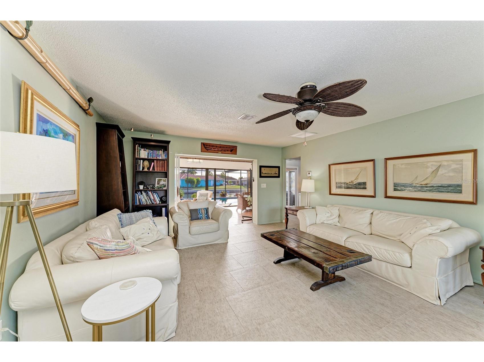 345 Belaire Court Punta Gorda FL 33950 C7522697 image12