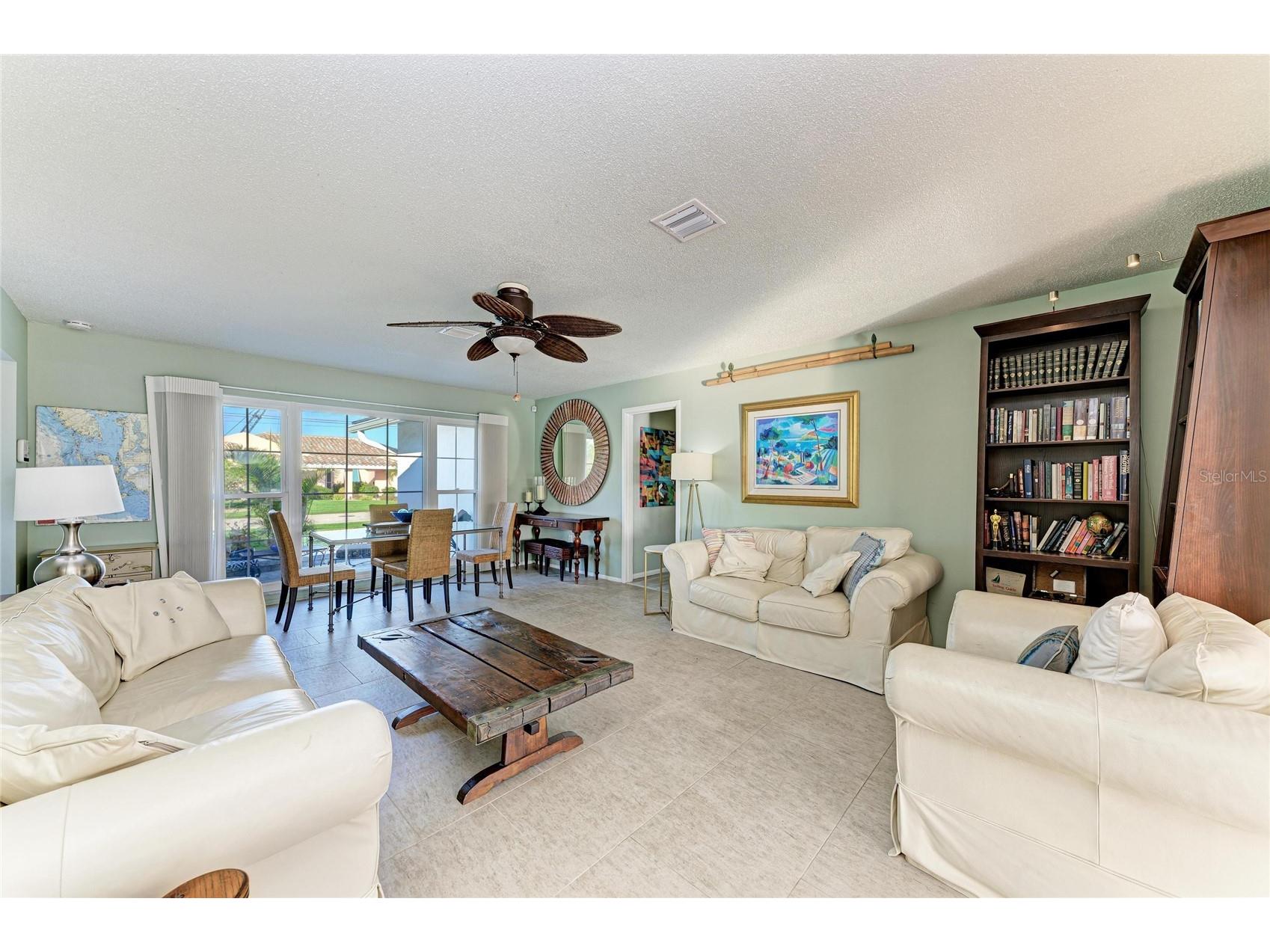 345 Belaire Court Punta Gorda FL 33950 C7522697 image14