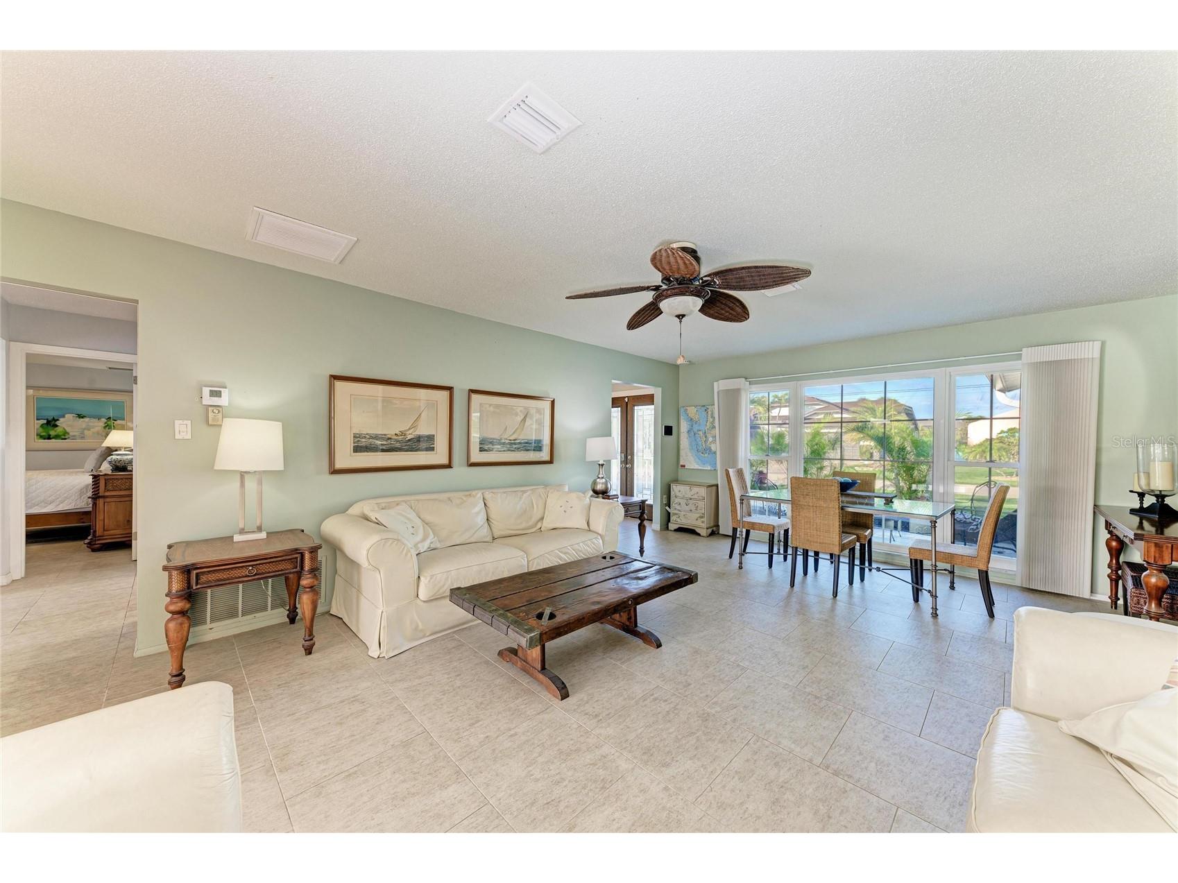 345 Belaire Court Punta Gorda FL 33950 C7522697 image15