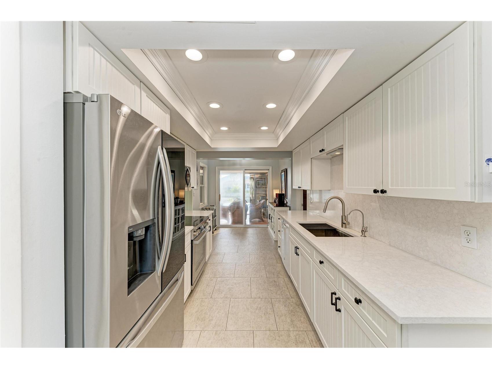 345 Belaire Court Punta Gorda FL 33950 C7522697 image16