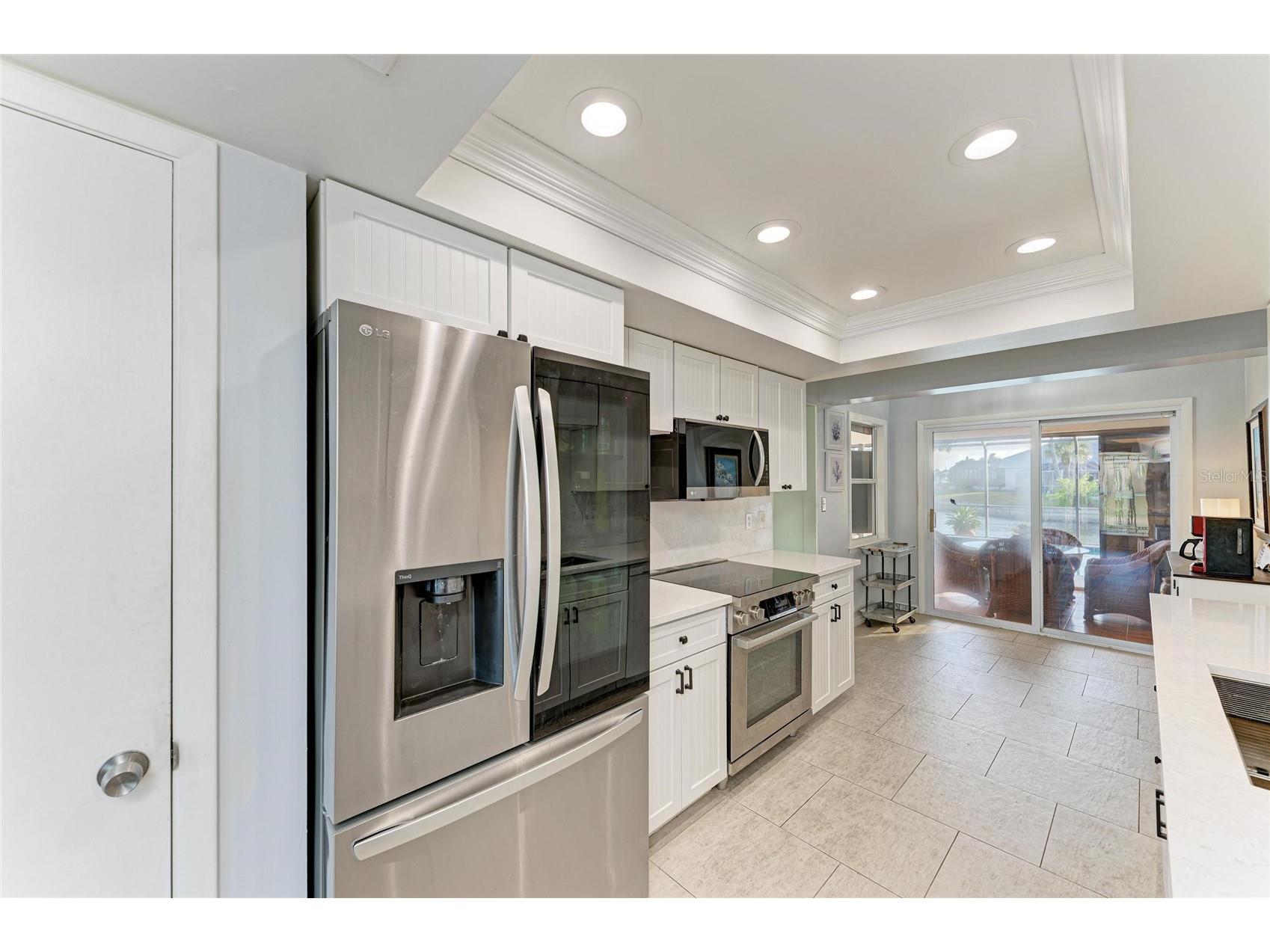 345 Belaire Court Punta Gorda FL 33950 C7522697 image17