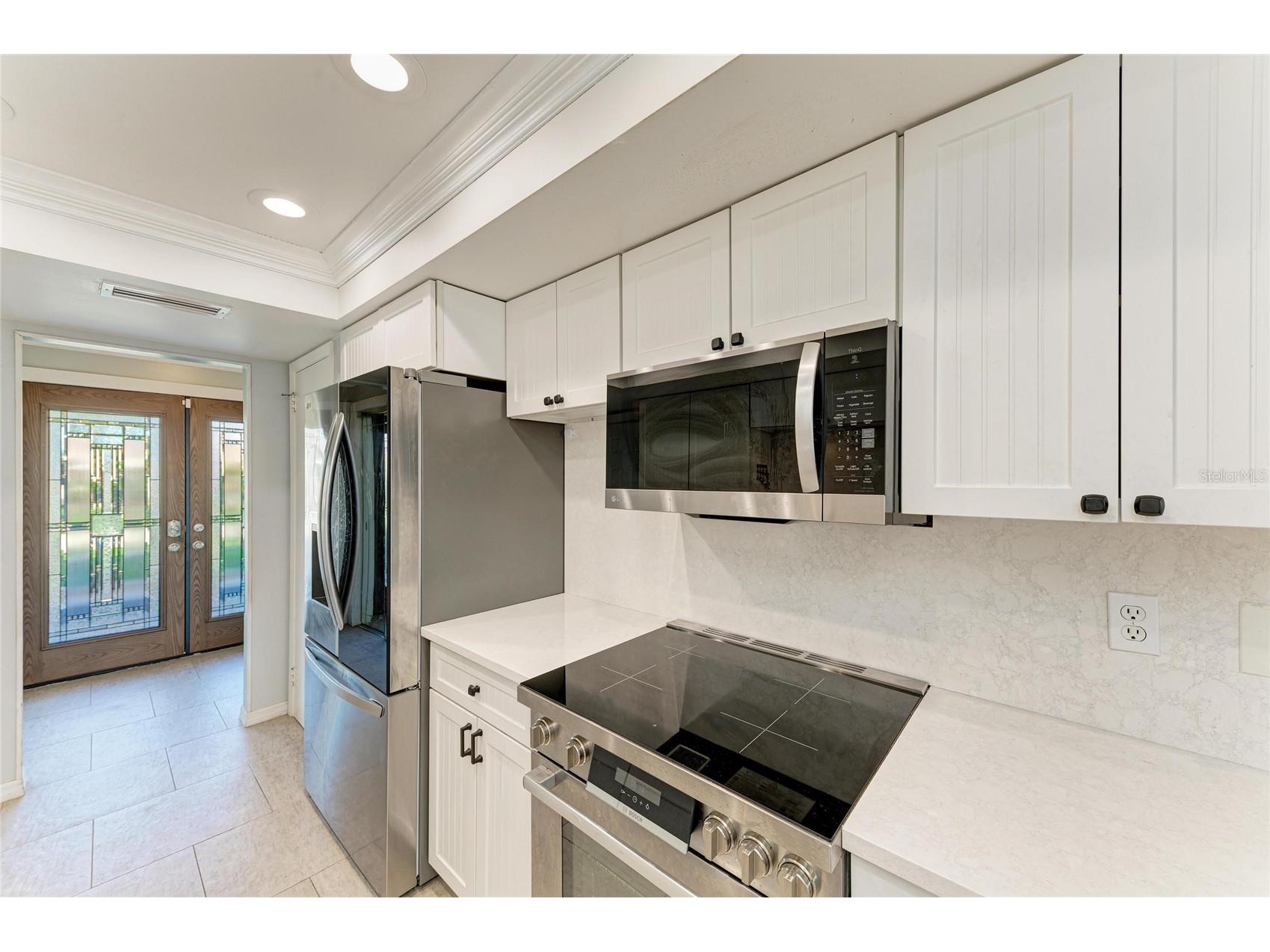 345 Belaire Court Punta Gorda FL 33950 C7522697 image18