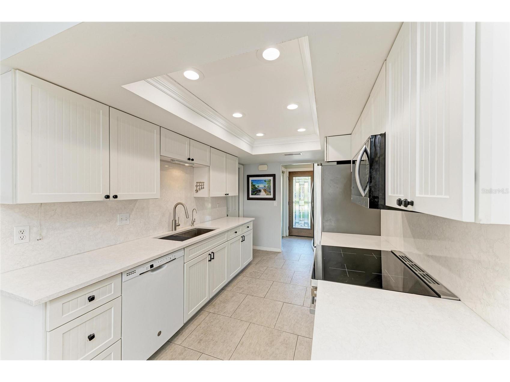 345 Belaire Court Punta Gorda FL 33950 C7522697 image19