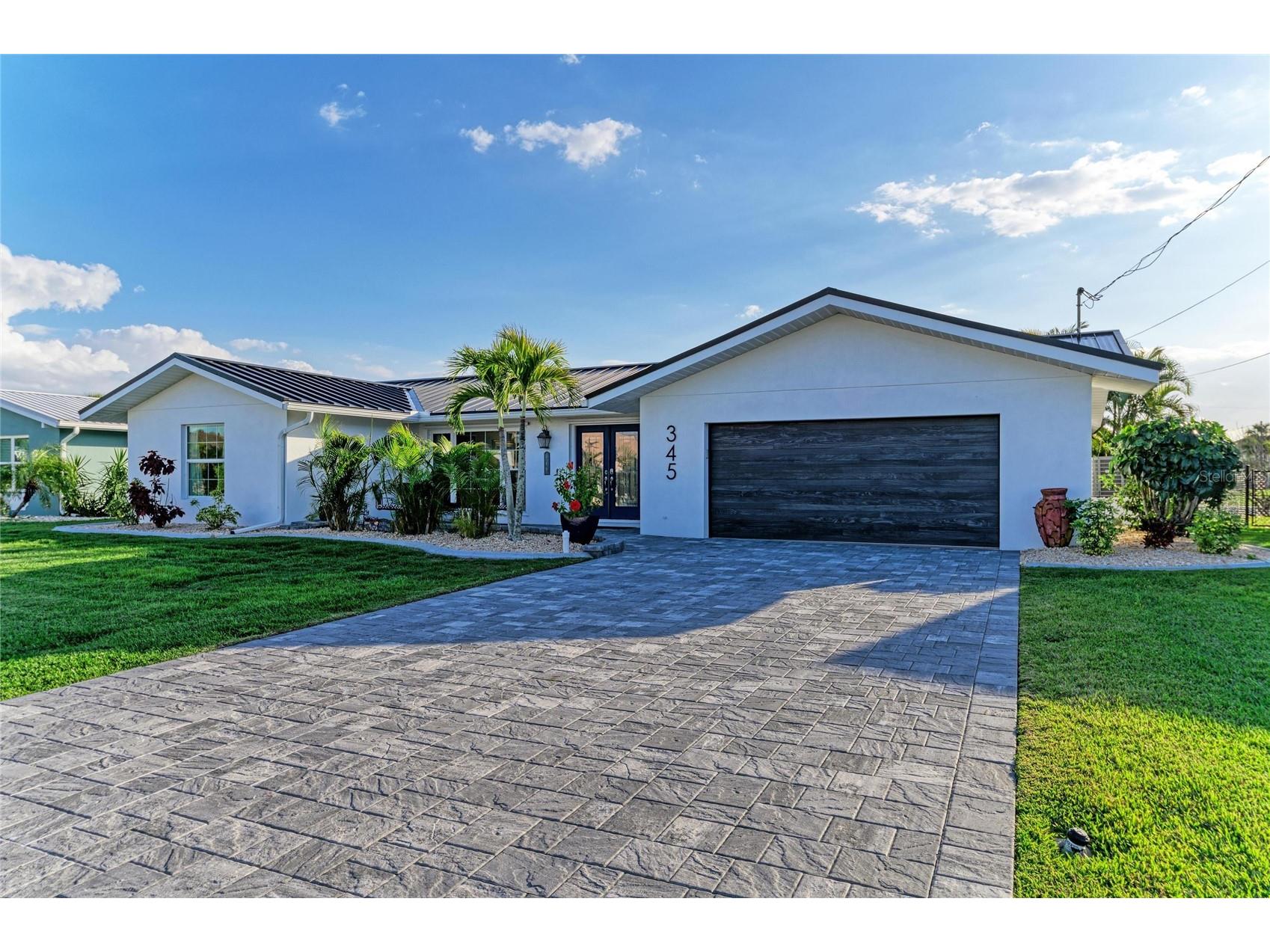345 Belaire Court Punta Gorda FL 33950 C7522697 image2