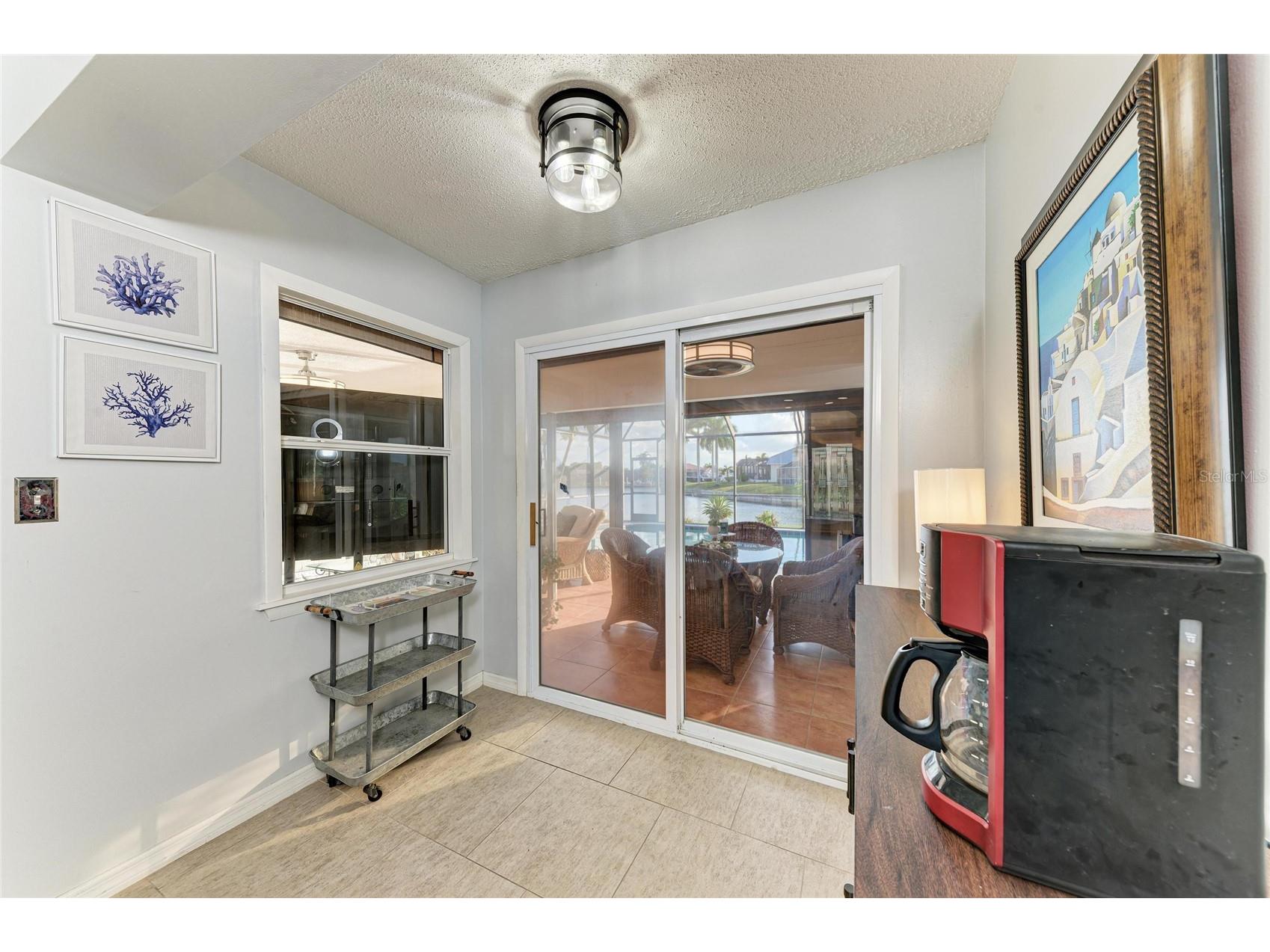 345 Belaire Court Punta Gorda FL 33950 C7522697 image20