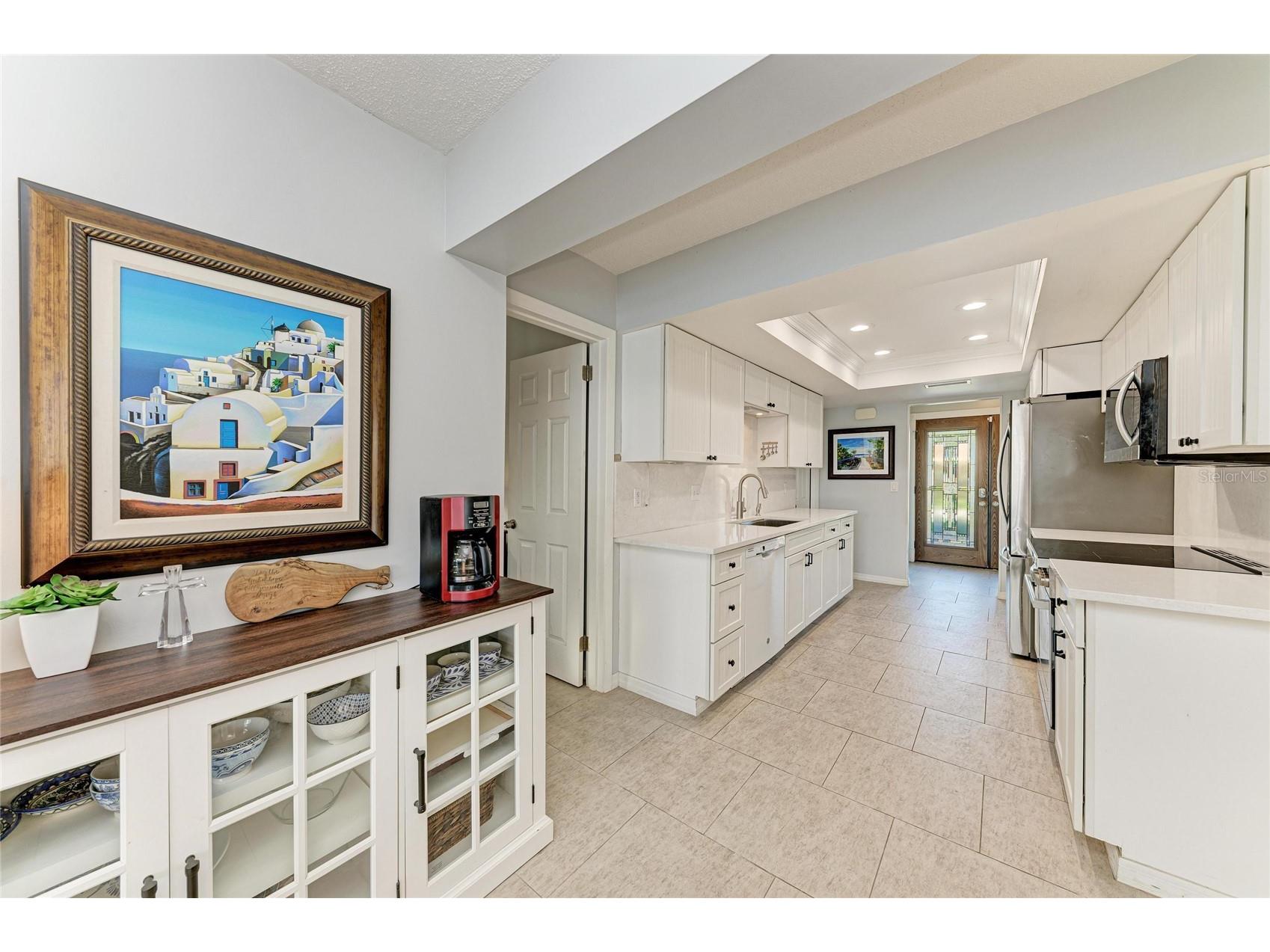 345 Belaire Court Punta Gorda FL 33950 C7522697 image21