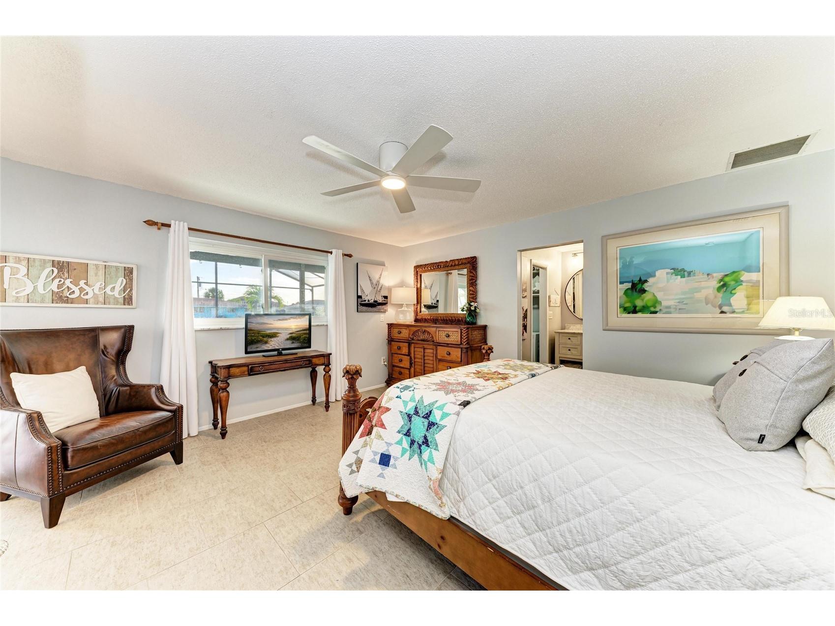 345 Belaire Court Punta Gorda FL 33950 C7522697 image22