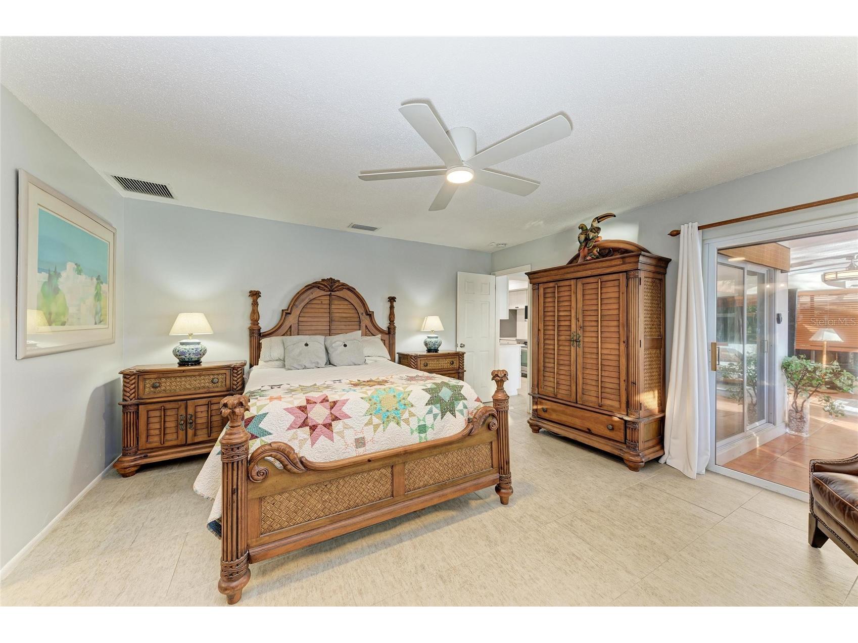 345 Belaire Court Punta Gorda FL 33950 C7522697 image23