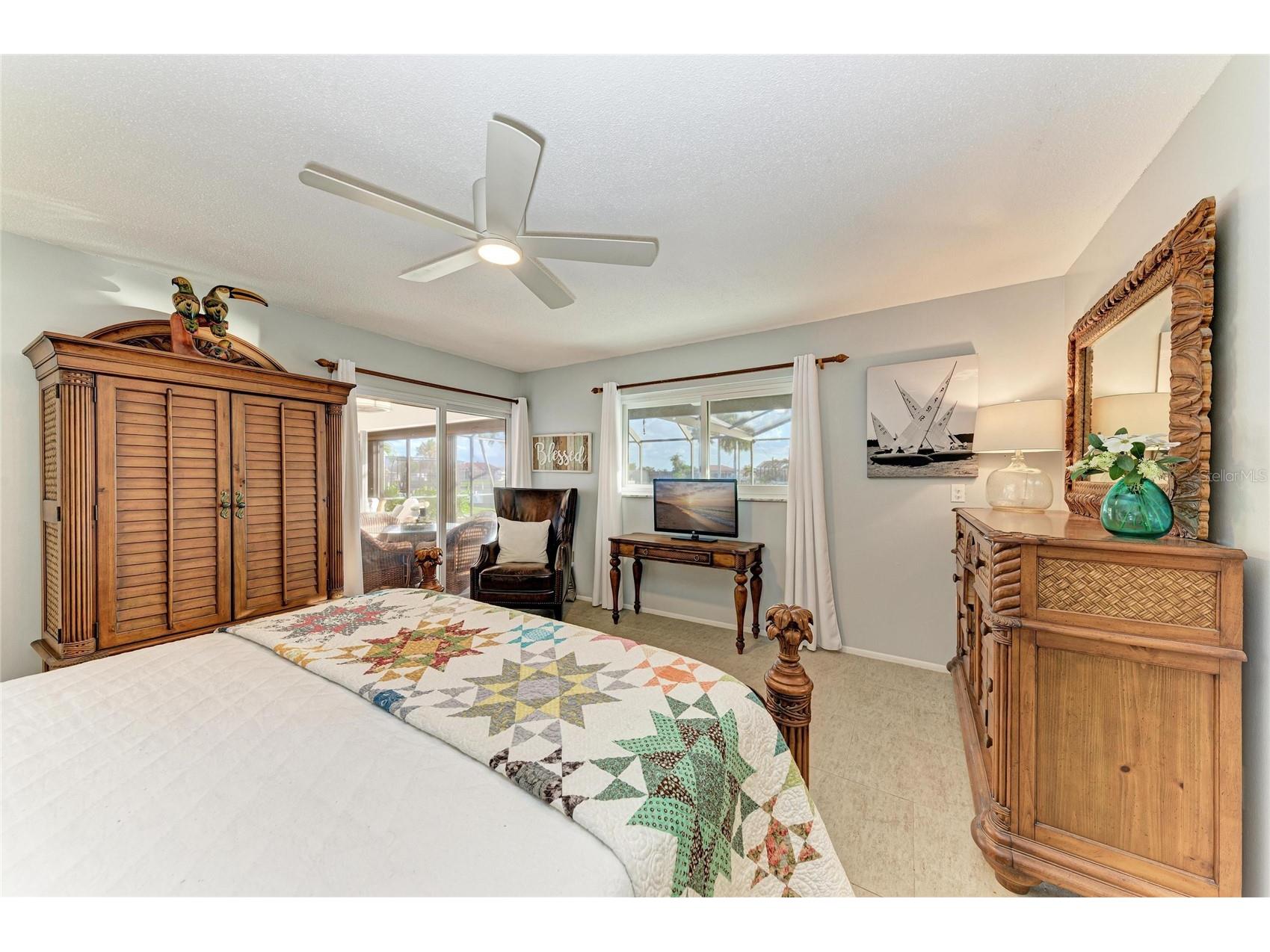 345 Belaire Court Punta Gorda FL 33950 C7522697 image24