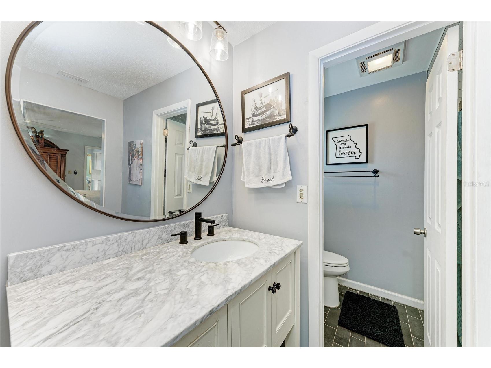 345 Belaire Court Punta Gorda FL 33950 C7522697 image25