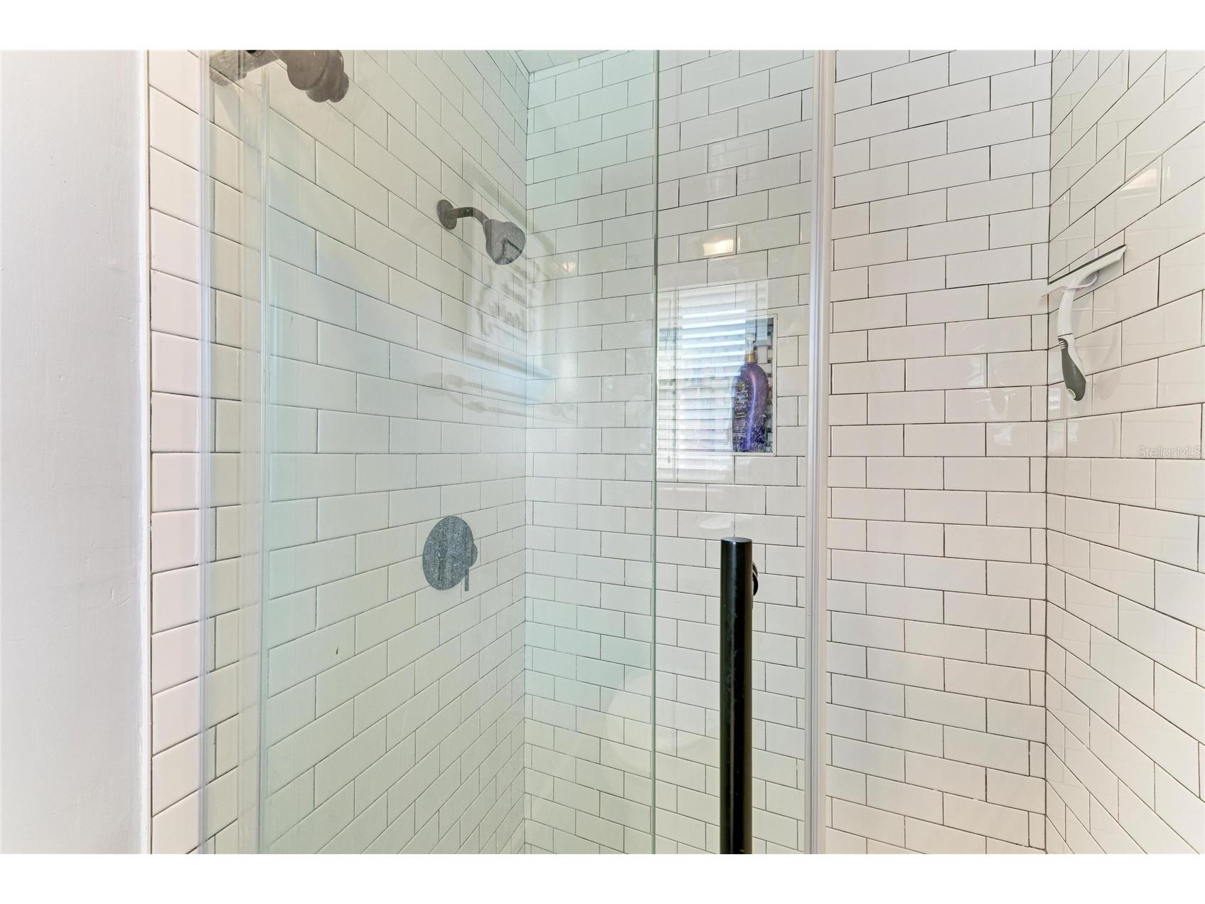 345 Belaire Court Punta Gorda FL 33950 C7522697 image26