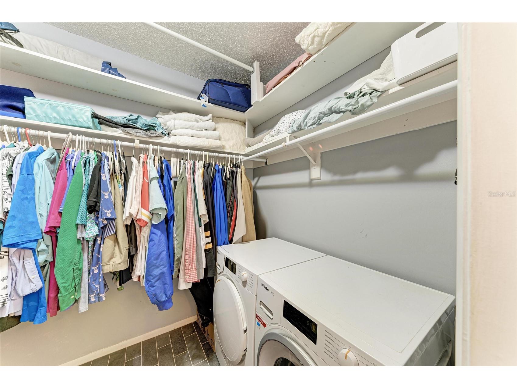 345 Belaire Court Punta Gorda FL 33950 C7522697 image27