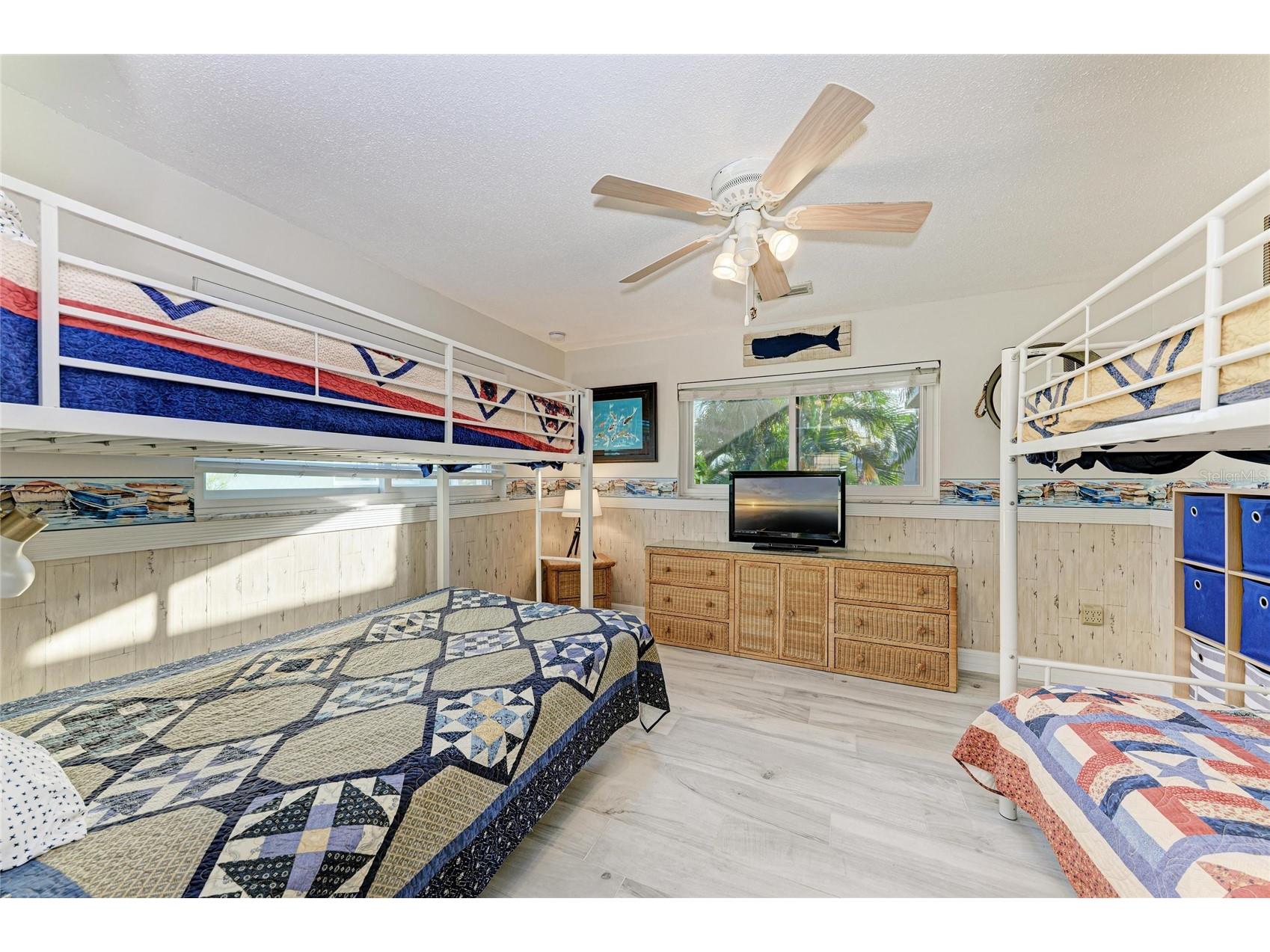 345 Belaire Court Punta Gorda FL 33950 C7522697 image28