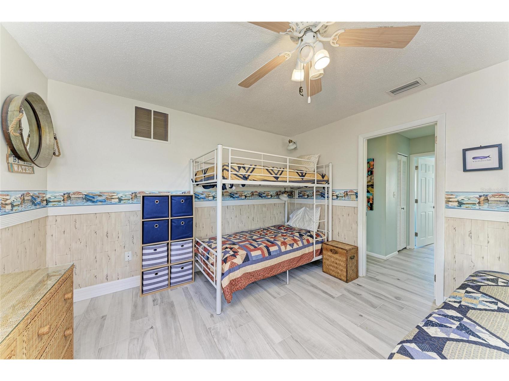 345 Belaire Court Punta Gorda FL 33950 C7522697 image29