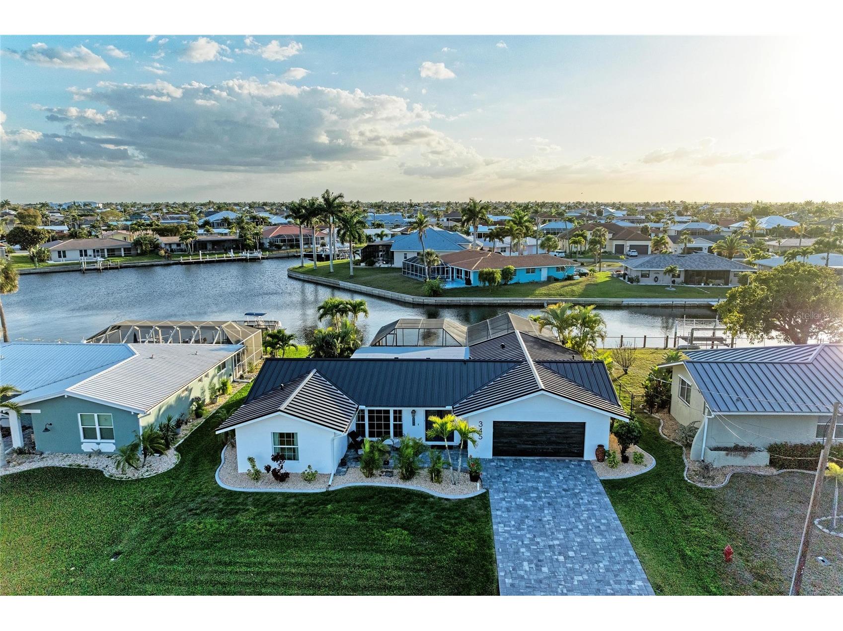 345 Belaire Court Punta Gorda FL 33950 C7522697 image3