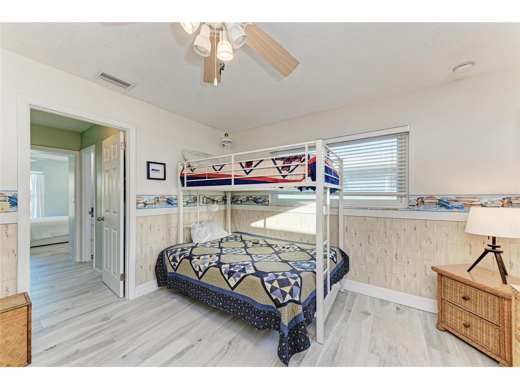 345 Belaire Court Punta Gorda FL 33950 C7522697 image30