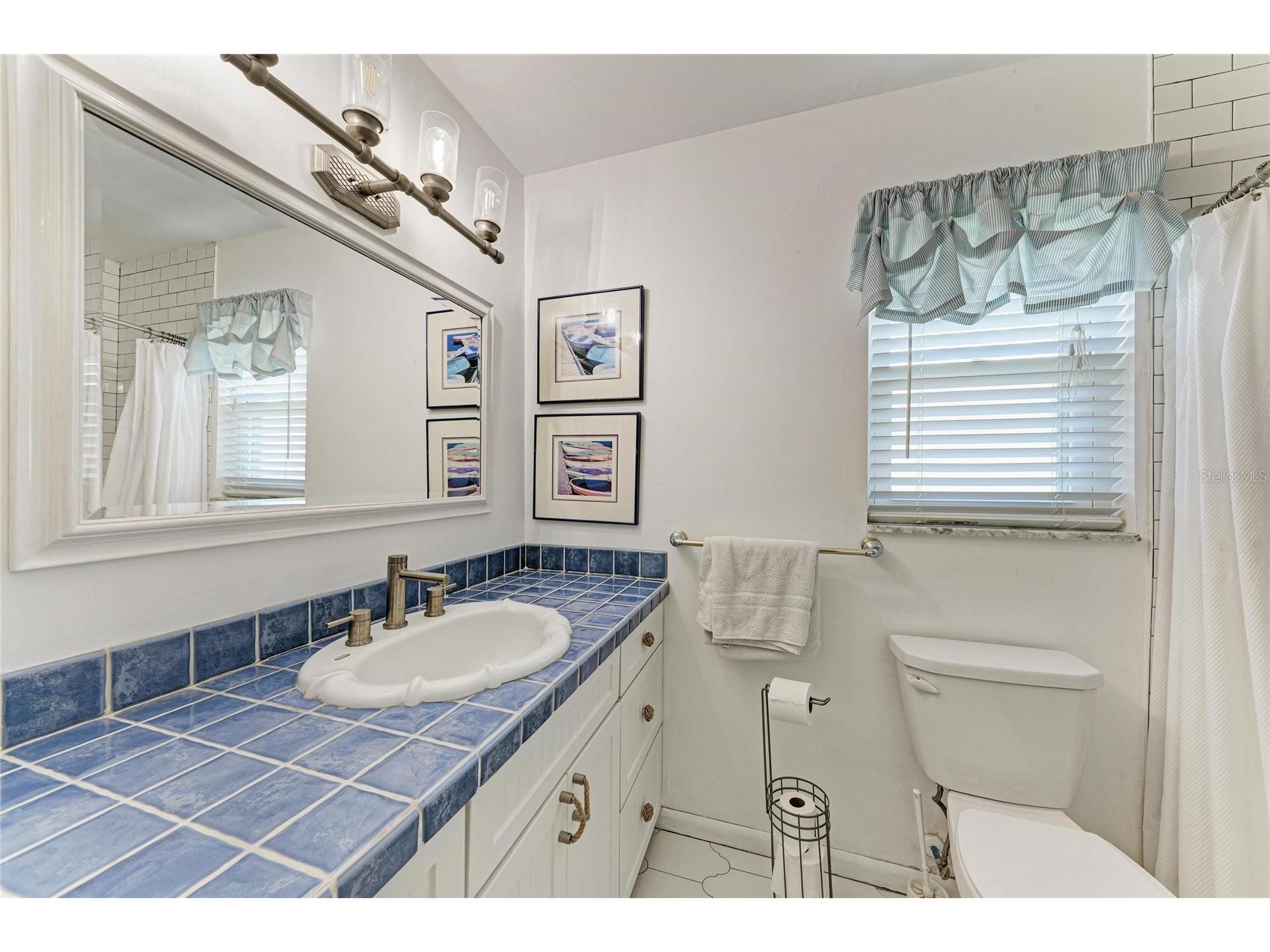 345 Belaire Court Punta Gorda FL 33950 C7522697 image31