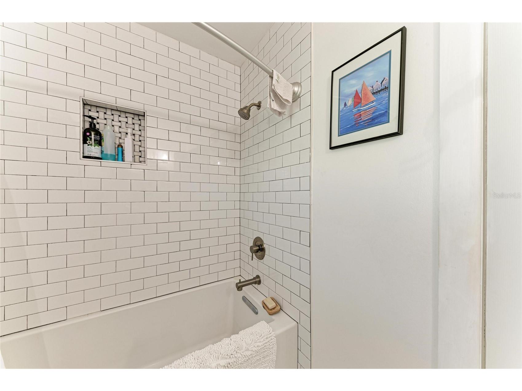 345 Belaire Court Punta Gorda FL 33950 C7522697 image32