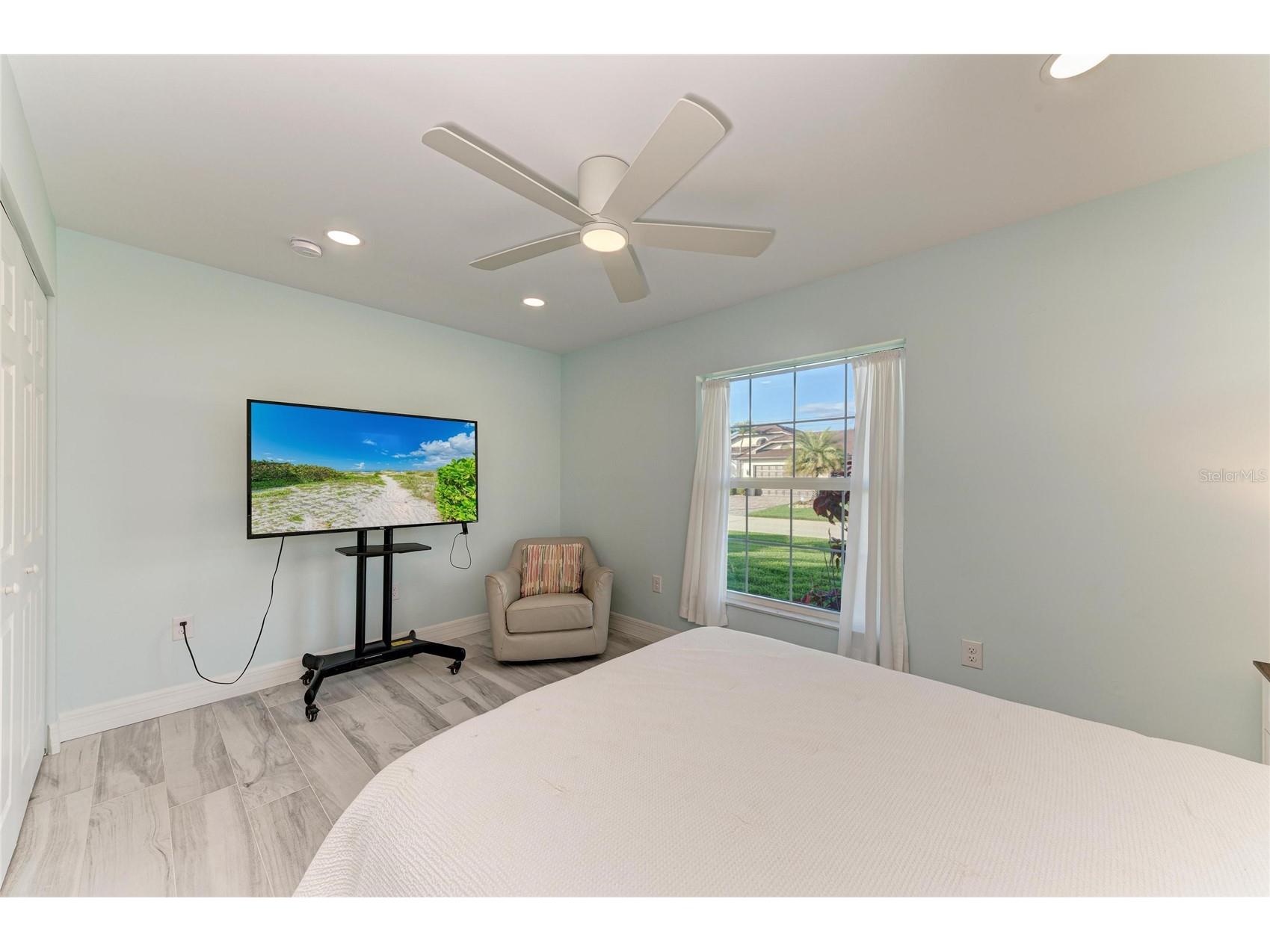 345 Belaire Court Punta Gorda FL 33950 C7522697 image33