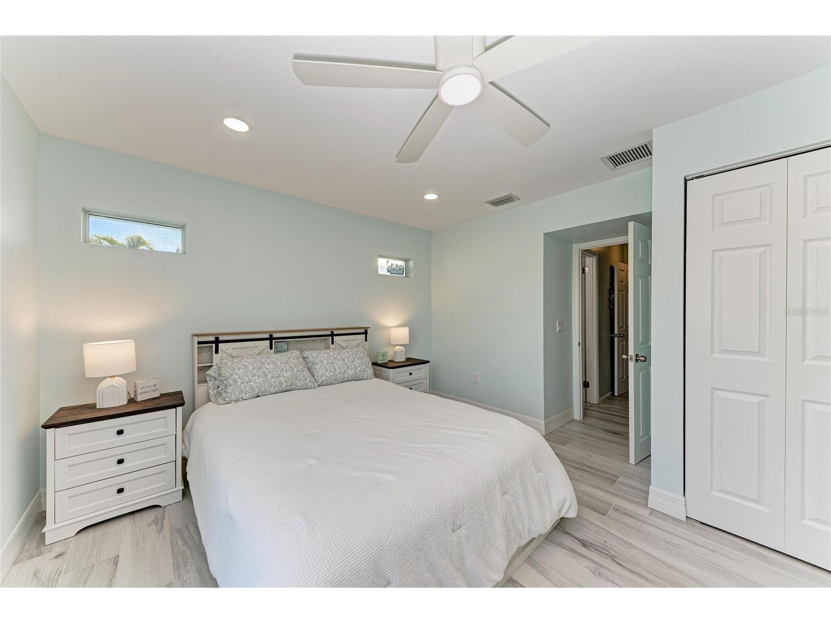 345 Belaire Court Punta Gorda FL 33950 C7522697 image34