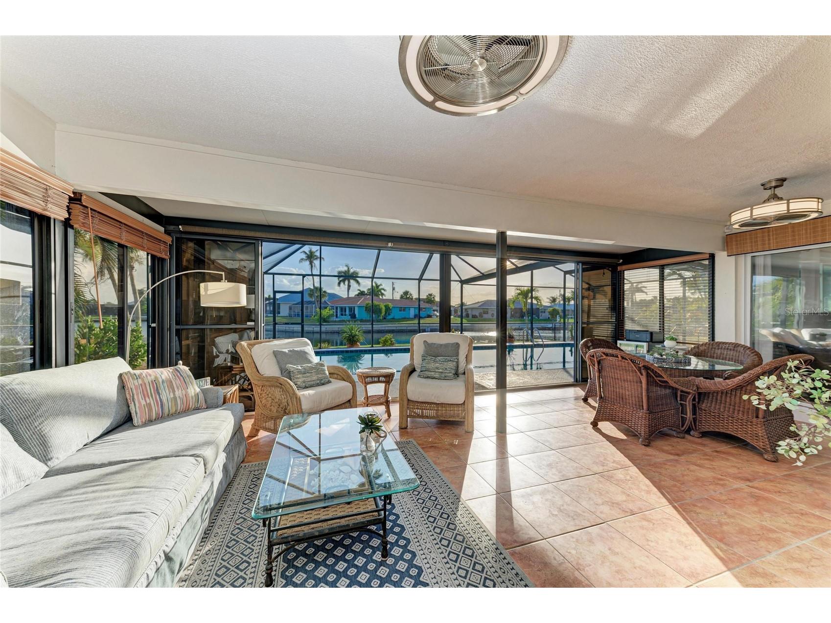 345 Belaire Court Punta Gorda FL 33950 C7522697 image35