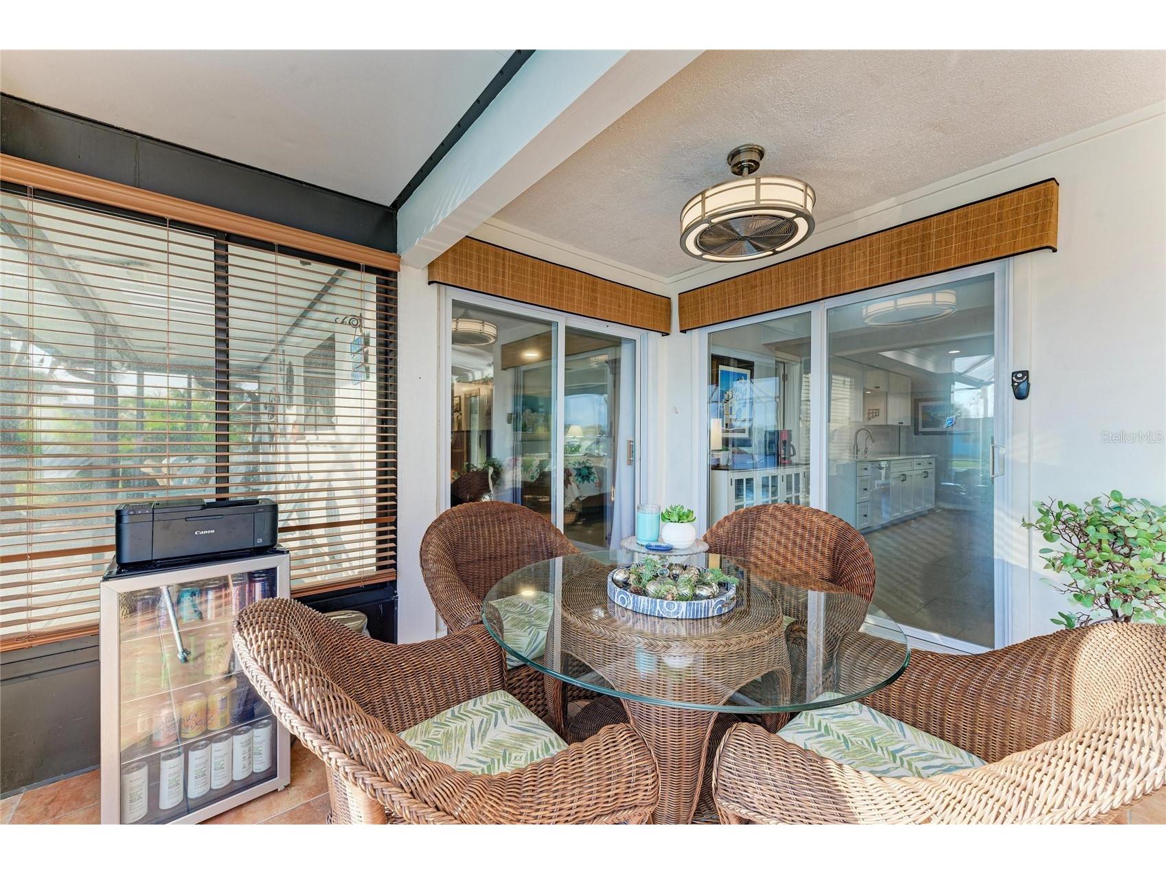 345 Belaire Court Punta Gorda FL 33950 C7522697 image36