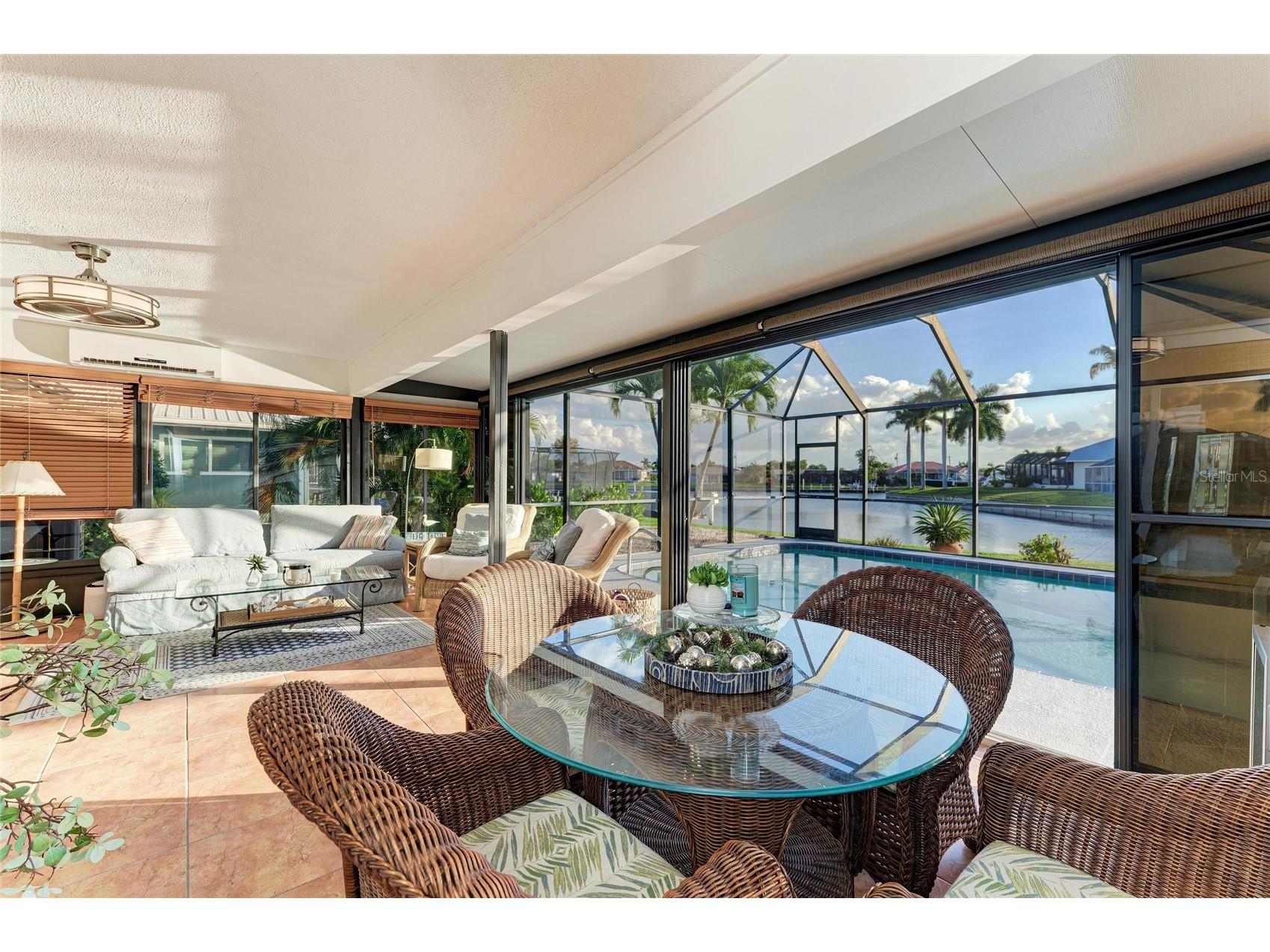 345 Belaire Court Punta Gorda FL 33950 C7522697 image37