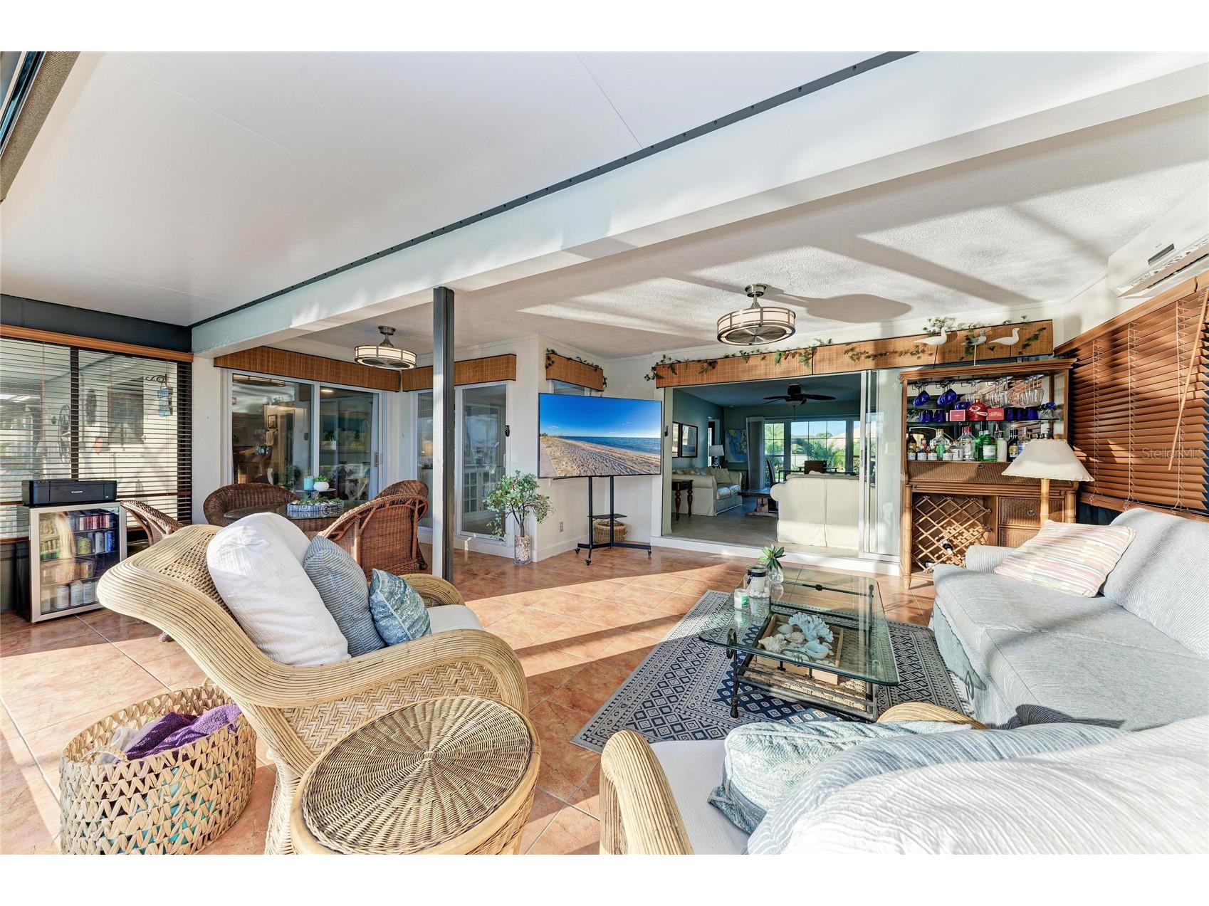 345 Belaire Court Punta Gorda FL 33950 C7522697 image38