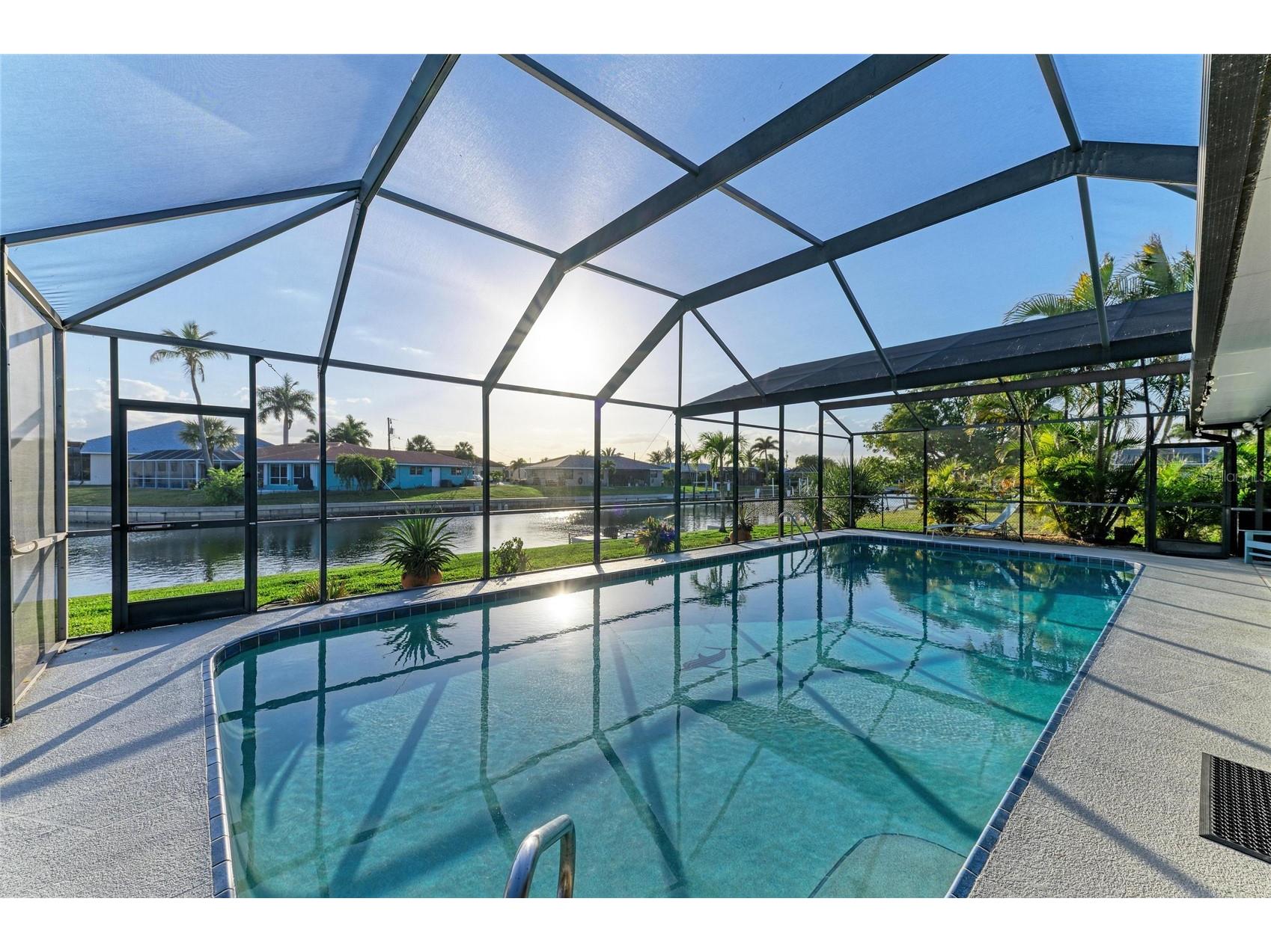 345 Belaire Court Punta Gorda FL 33950 C7522697 image39