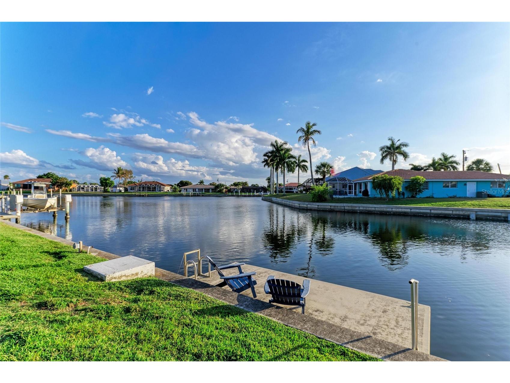 345 Belaire Court Punta Gorda FL 33950 C7522697 image4