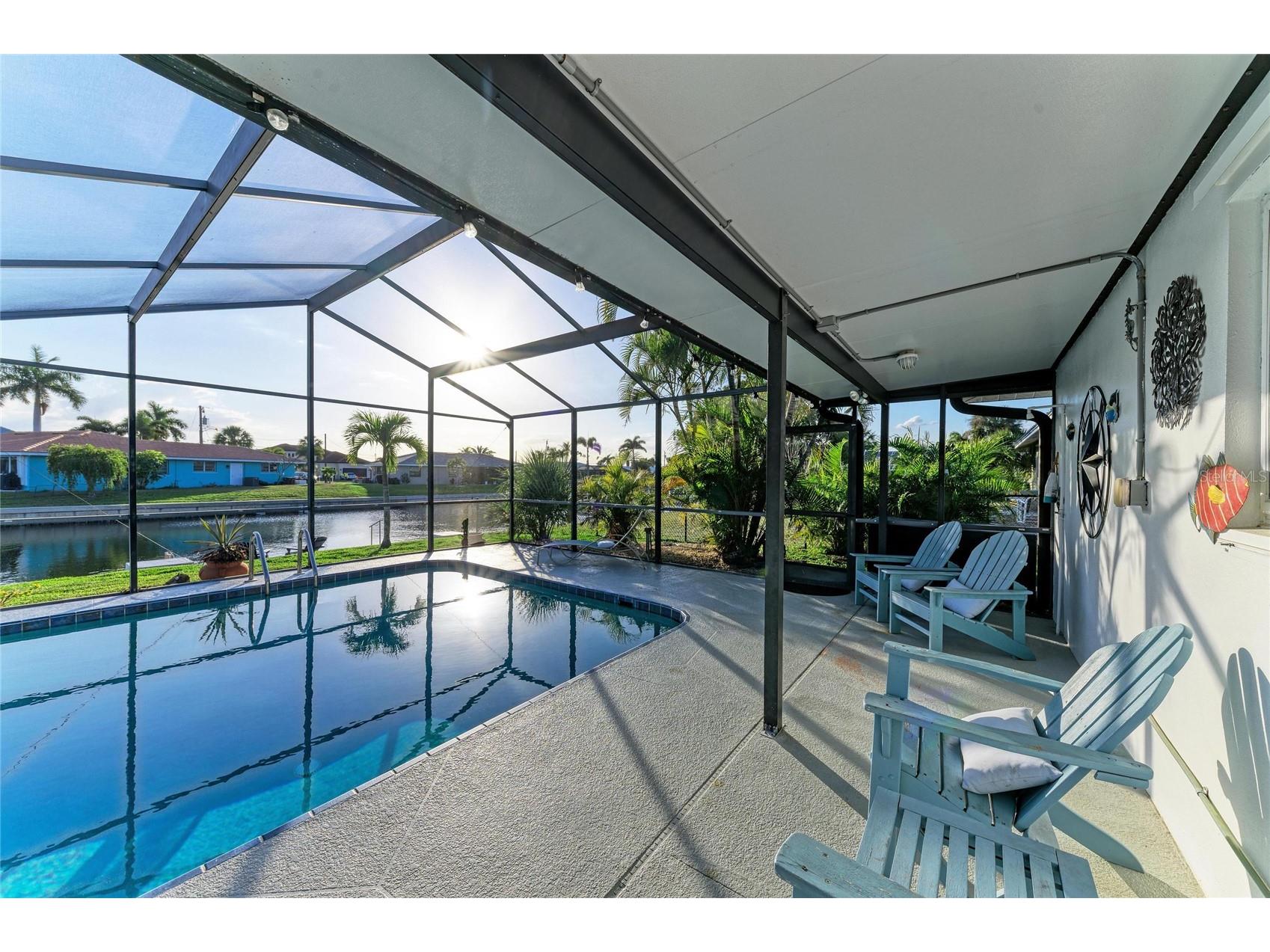 345 Belaire Court Punta Gorda FL 33950 C7522697 image40