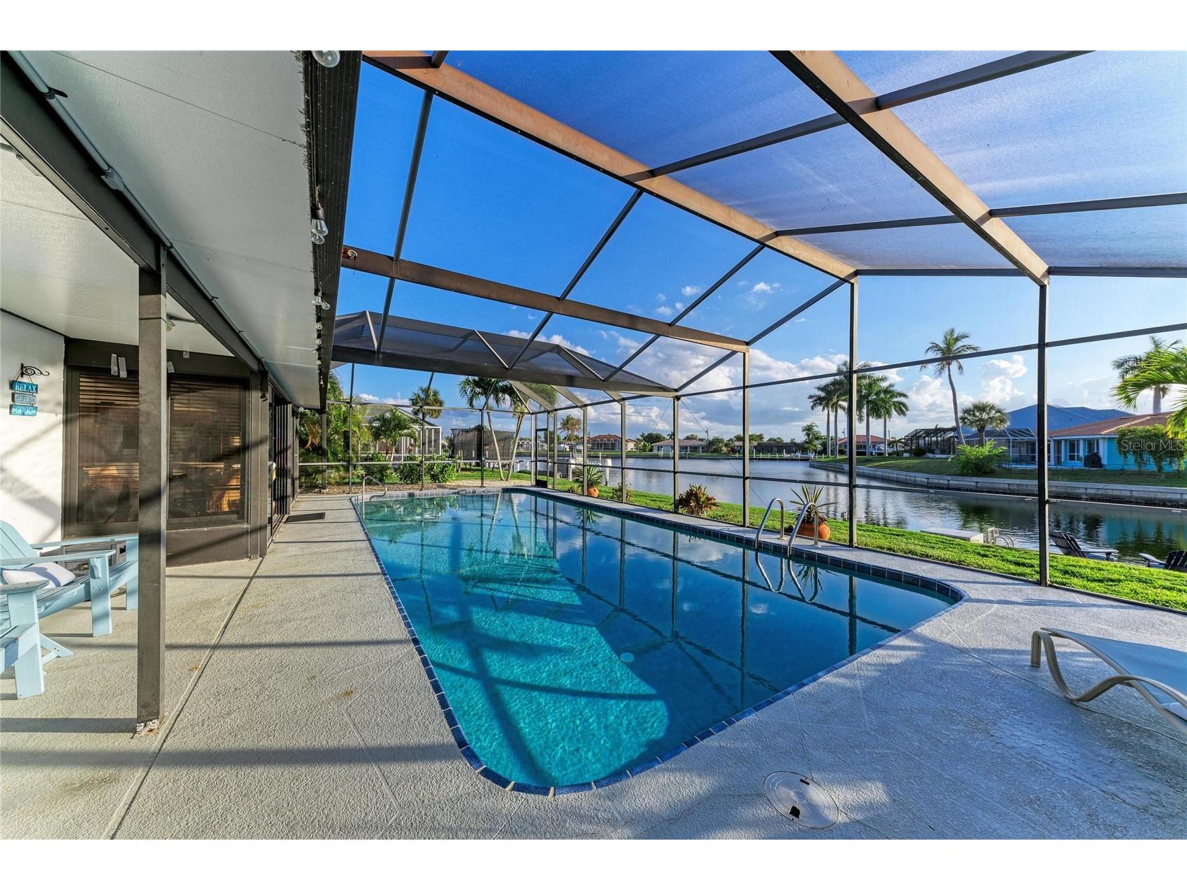 345 Belaire Court Punta Gorda FL 33950 C7522697 image41