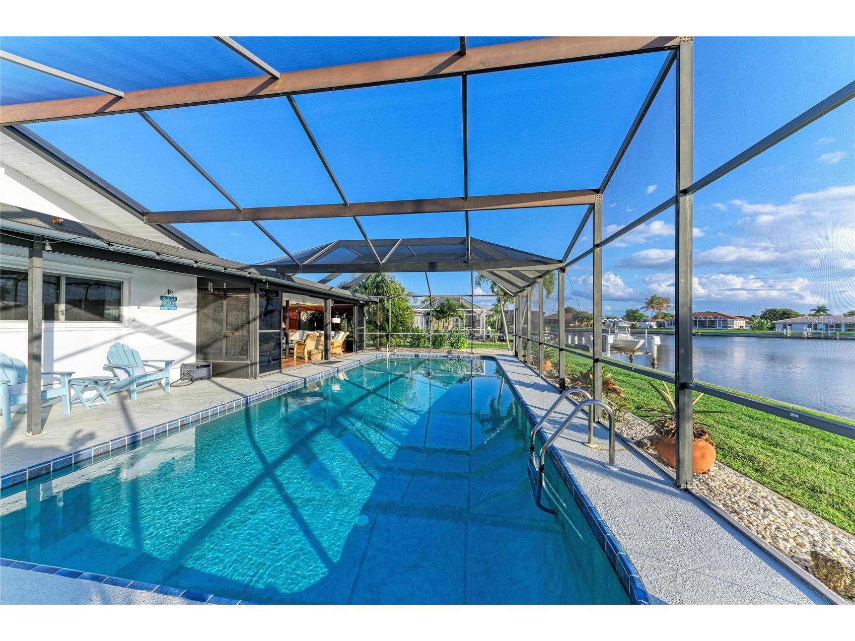 345 Belaire Court Punta Gorda FL 33950 C7522697 image42