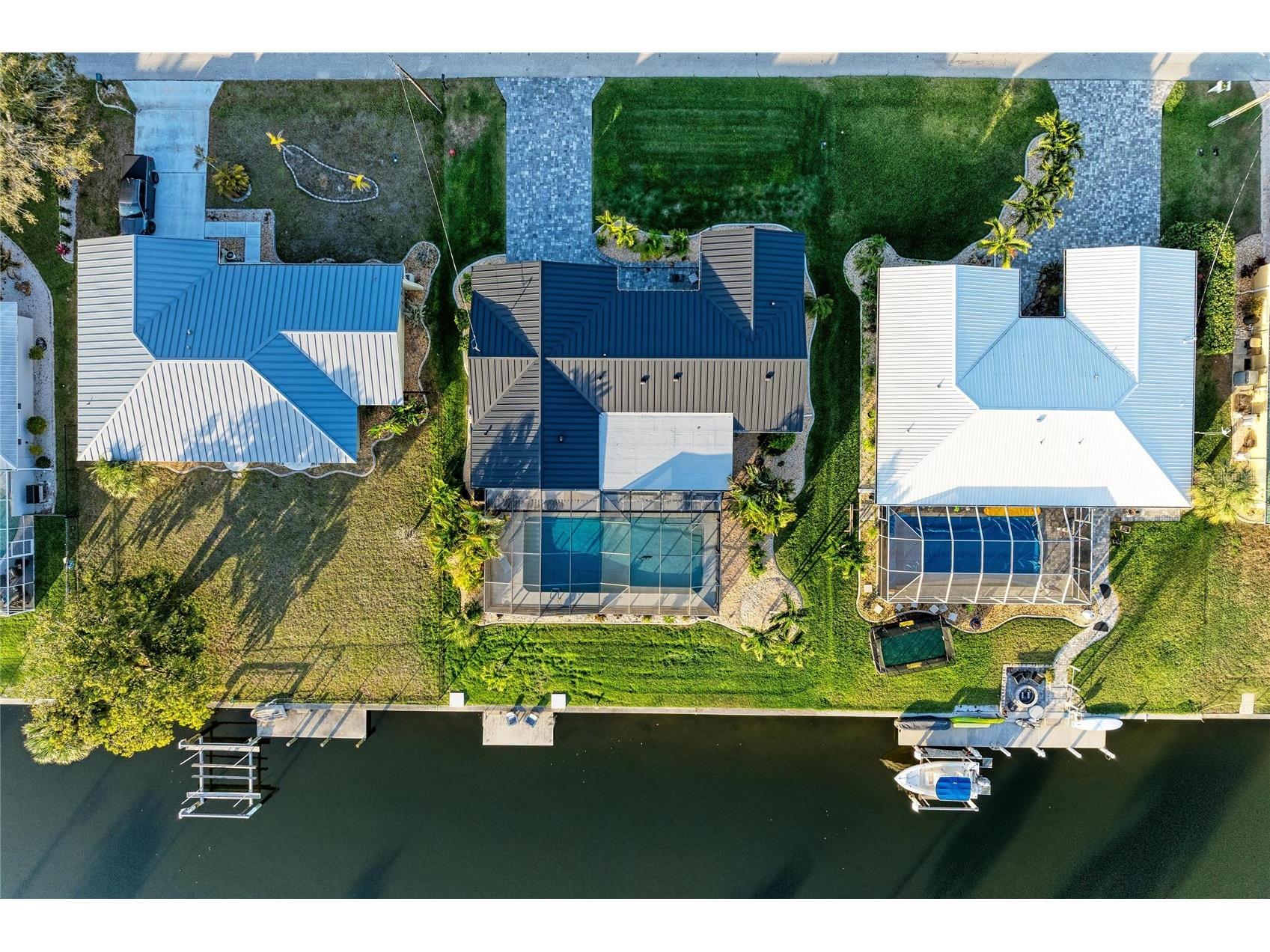 345 Belaire Court Punta Gorda FL 33950 C7522697 image47