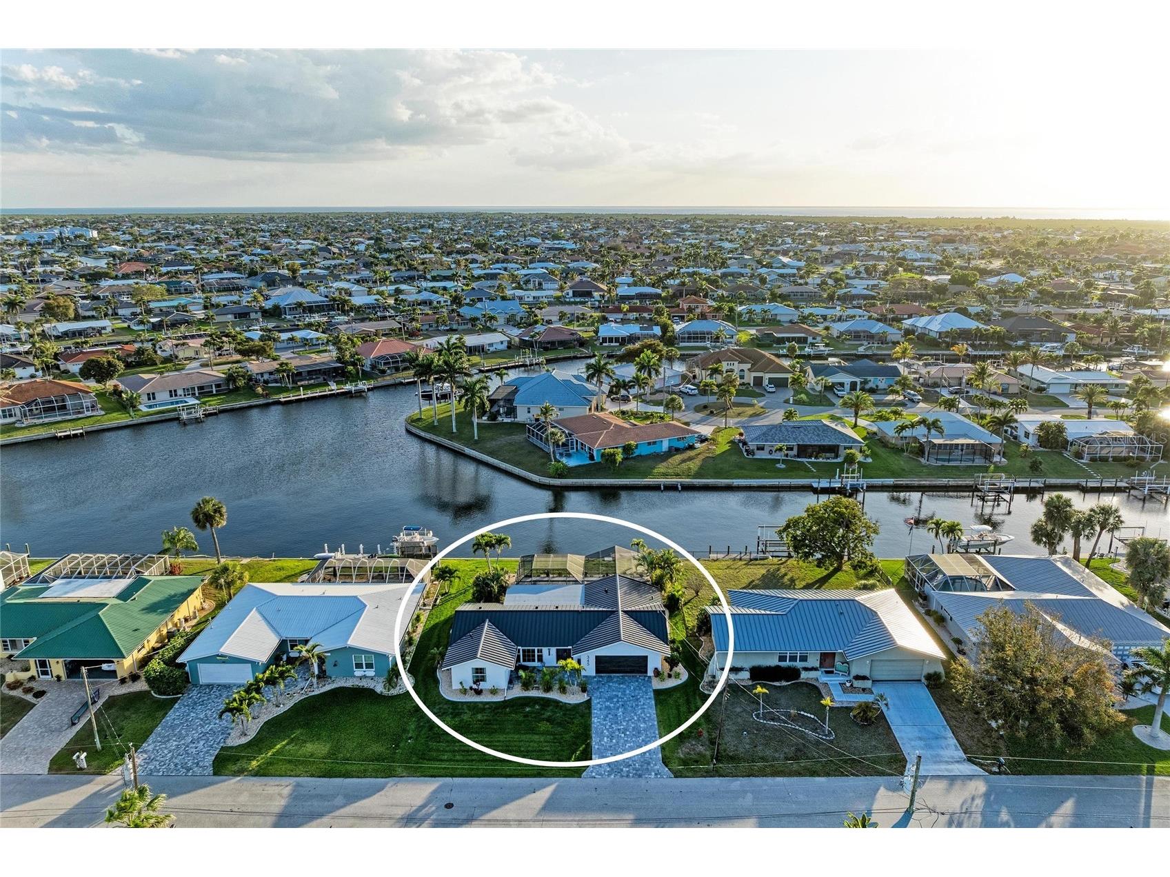 345 Belaire Court Punta Gorda FL 33950 C7522697 image48