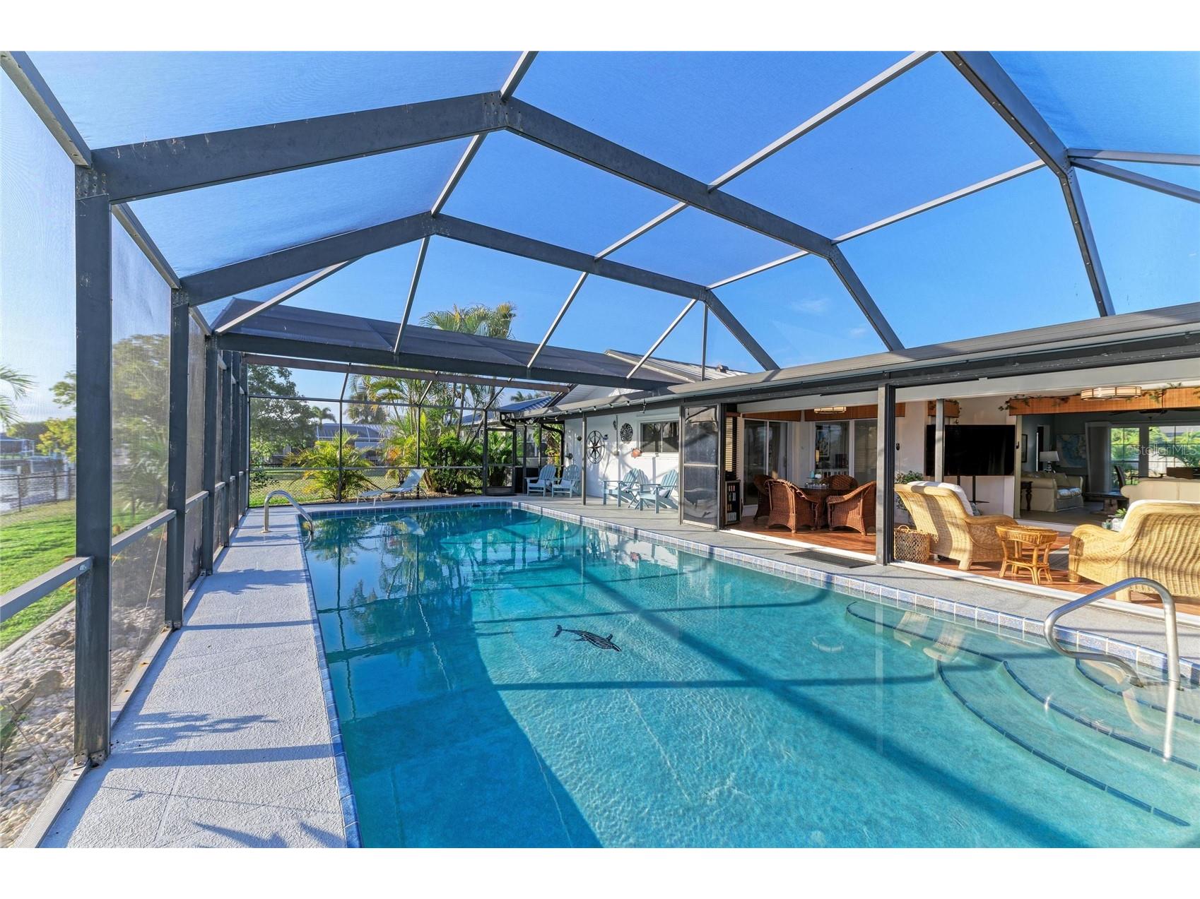 345 Belaire Court Punta Gorda FL 33950 C7522697 image5