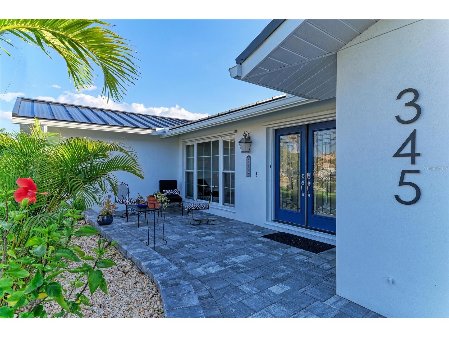 345 Belaire Court Punta Gorda FL 33950 C7522697 image6