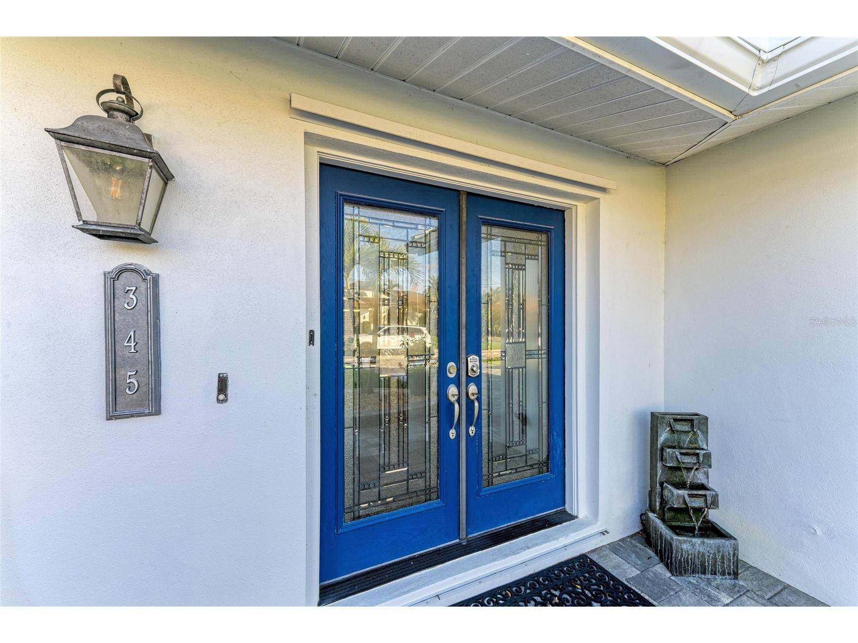 345 Belaire Court Punta Gorda FL 33950 C7522697 image7