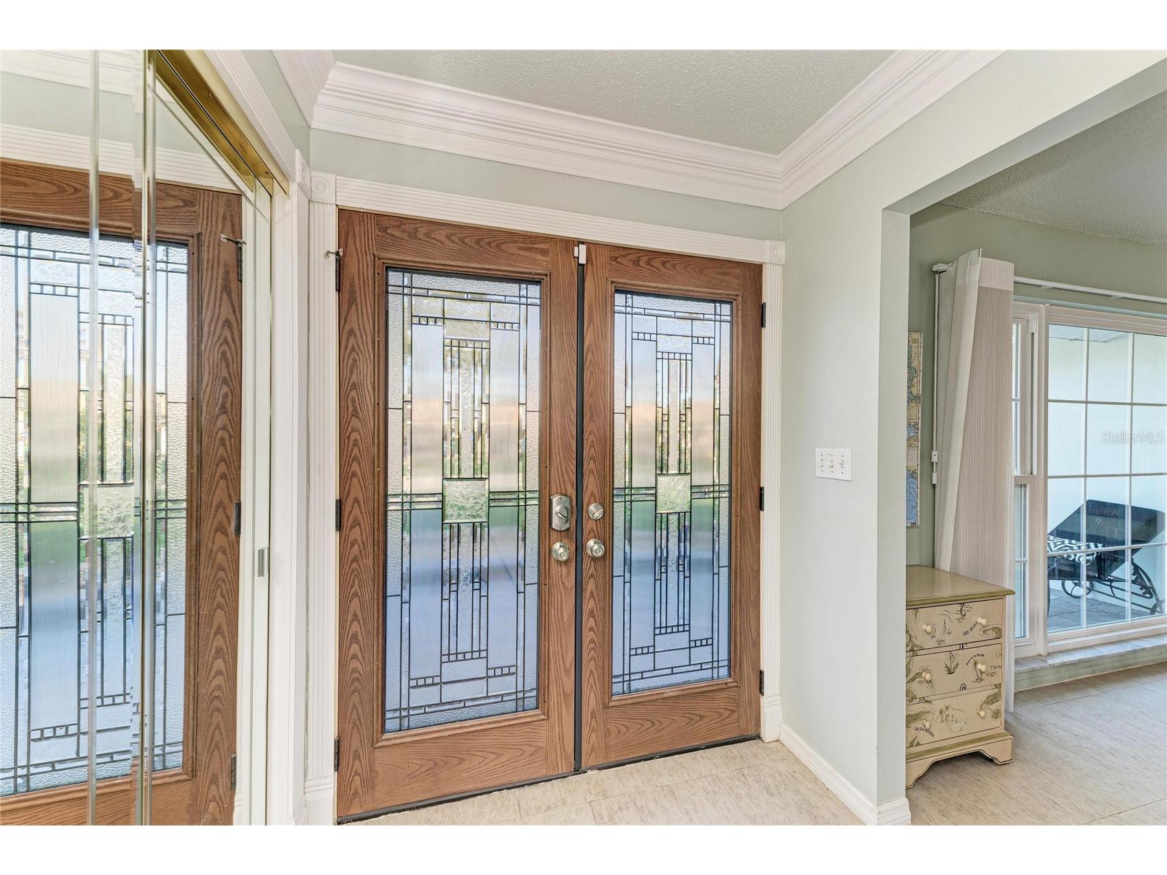 345 Belaire Court Punta Gorda FL 33950 C7522697 image8