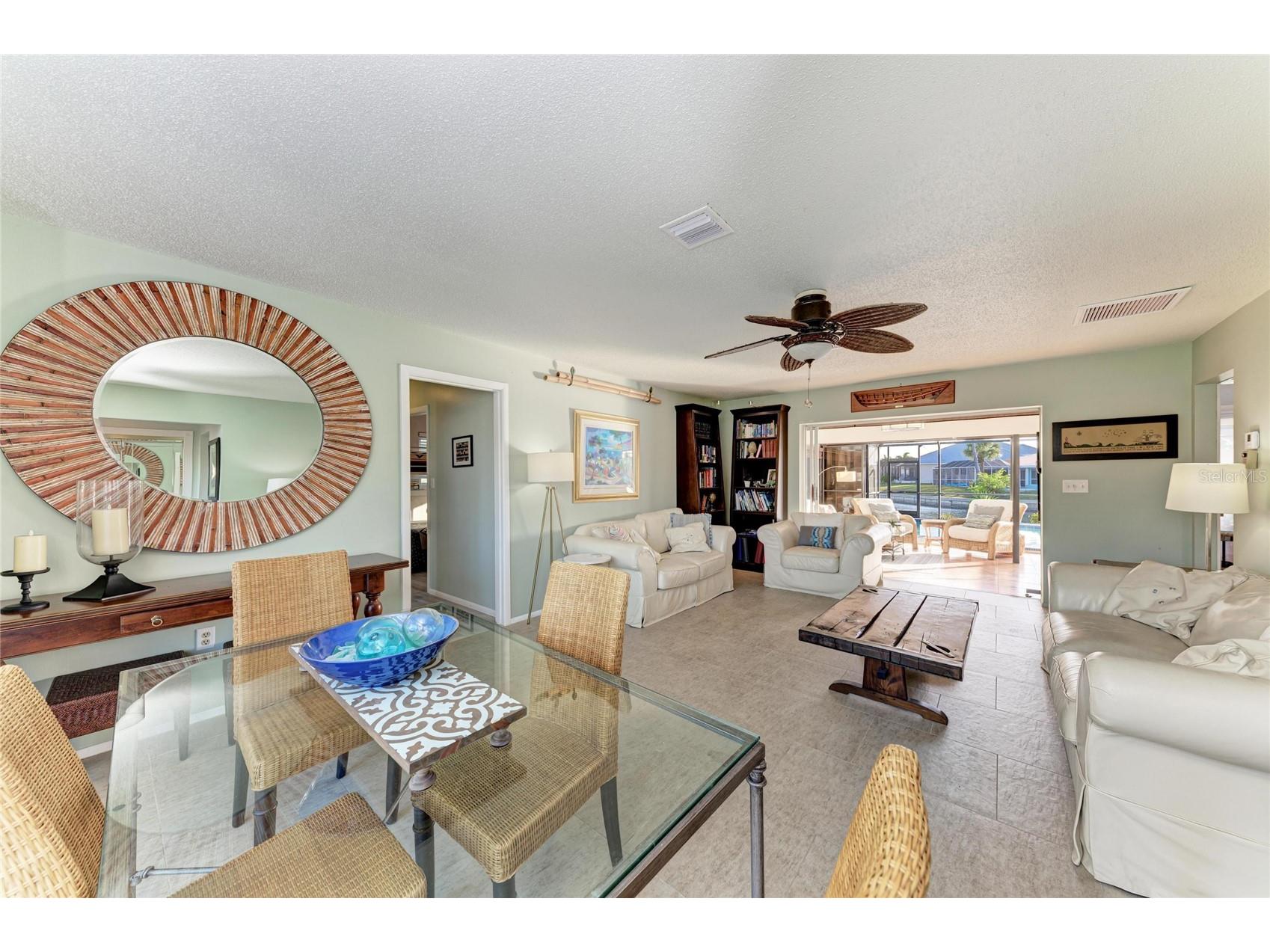 345 Belaire Court Punta Gorda FL 33950 C7522697 image9