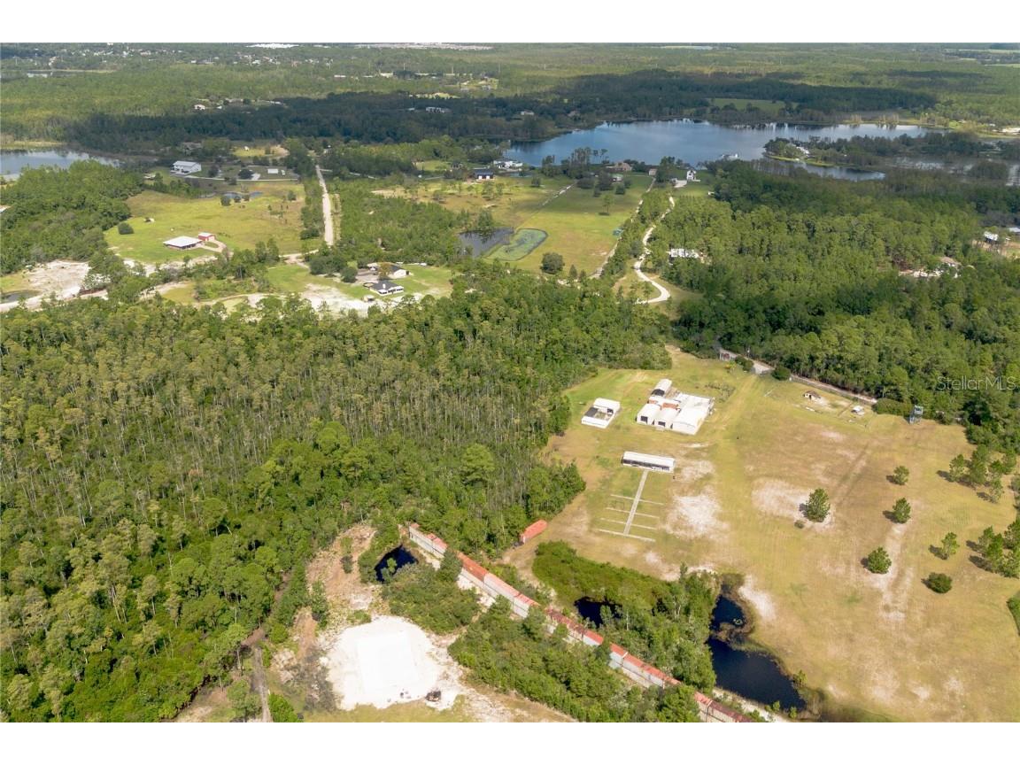 345 Black Lake Road Osteen FL 32764 V4938581 image1