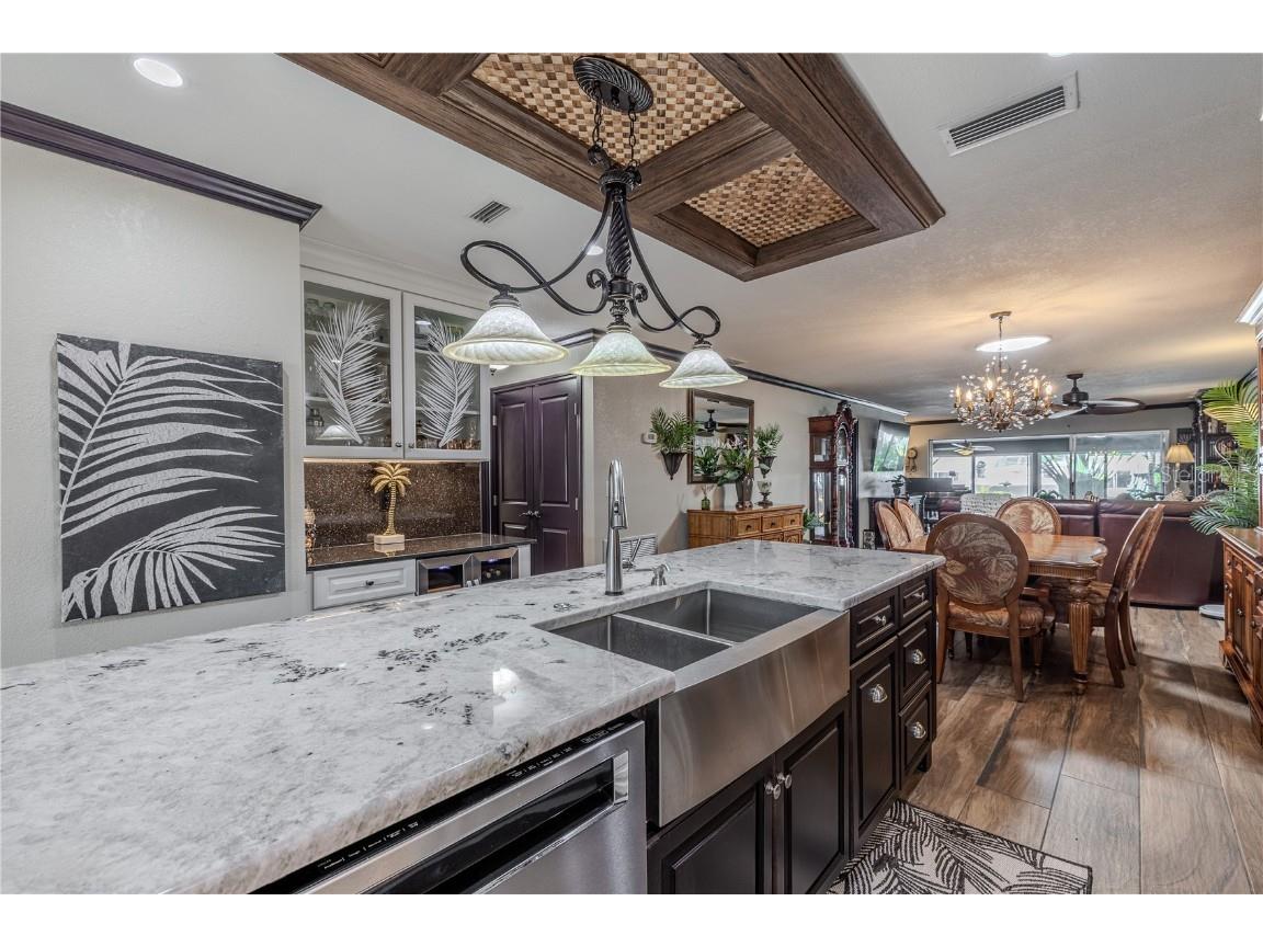 345 Boca Ciega Point Boulevard Saint Petersburg FL 33708 TB8432997 image10