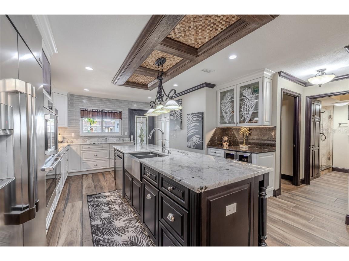 345 Boca Ciega Point Boulevard Saint Petersburg FL 33708 TB8432997 image11