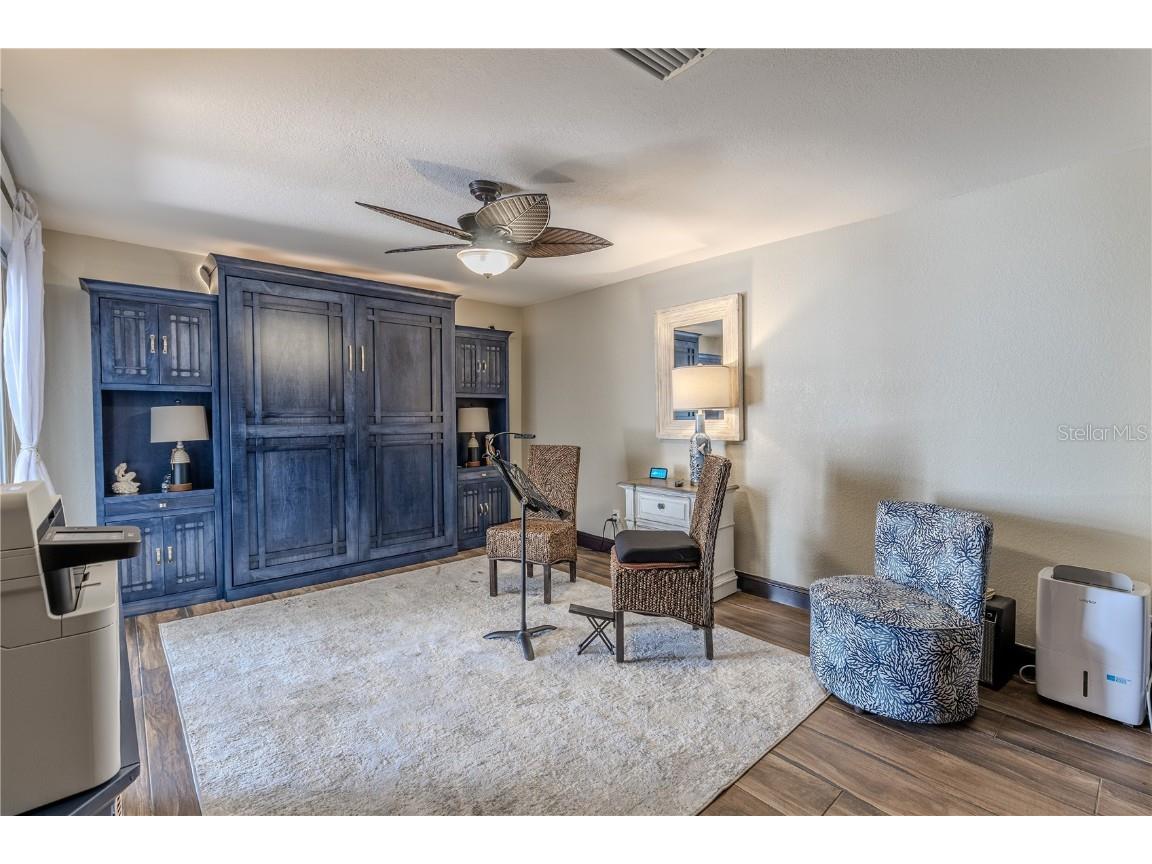 345 Boca Ciega Point Boulevard Saint Petersburg FL 33708 TB8432997 image12